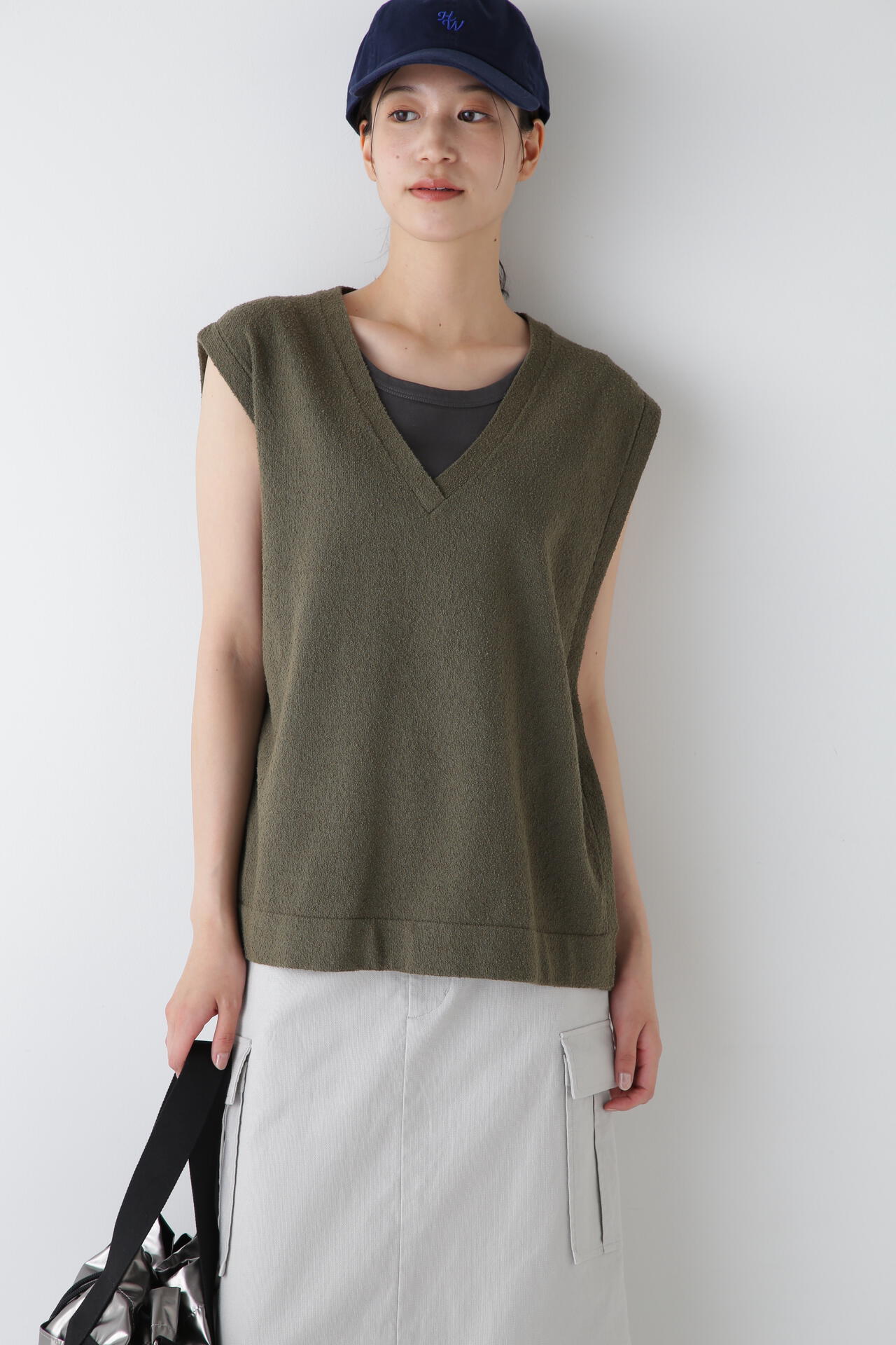 97ddbf3b-e1bb-5403-be6f-2498b82ce103_Image