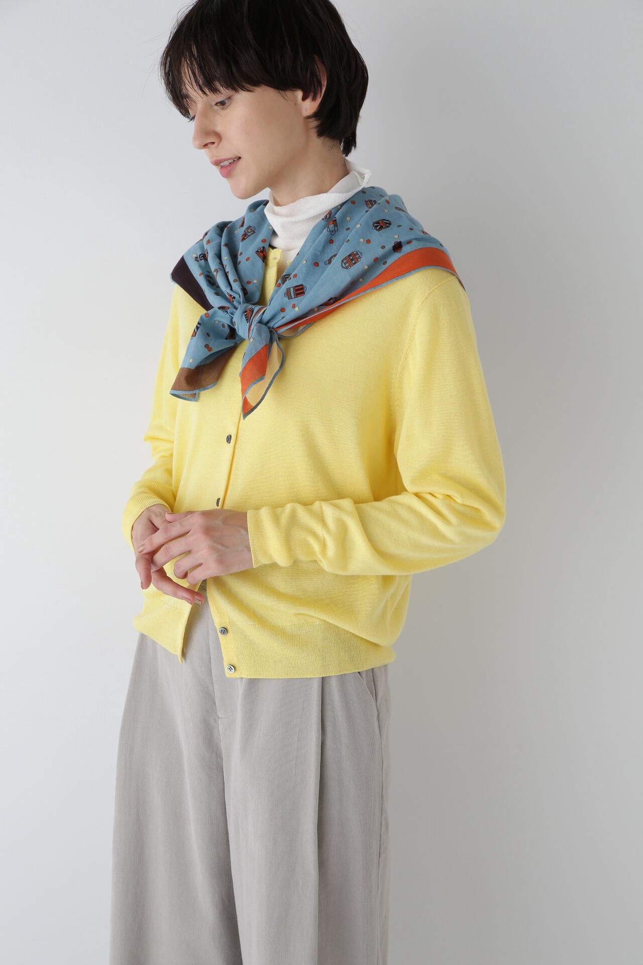 0f2fae4b-11d9-53ea-8bdf-8f78d9c6e2c6_Image