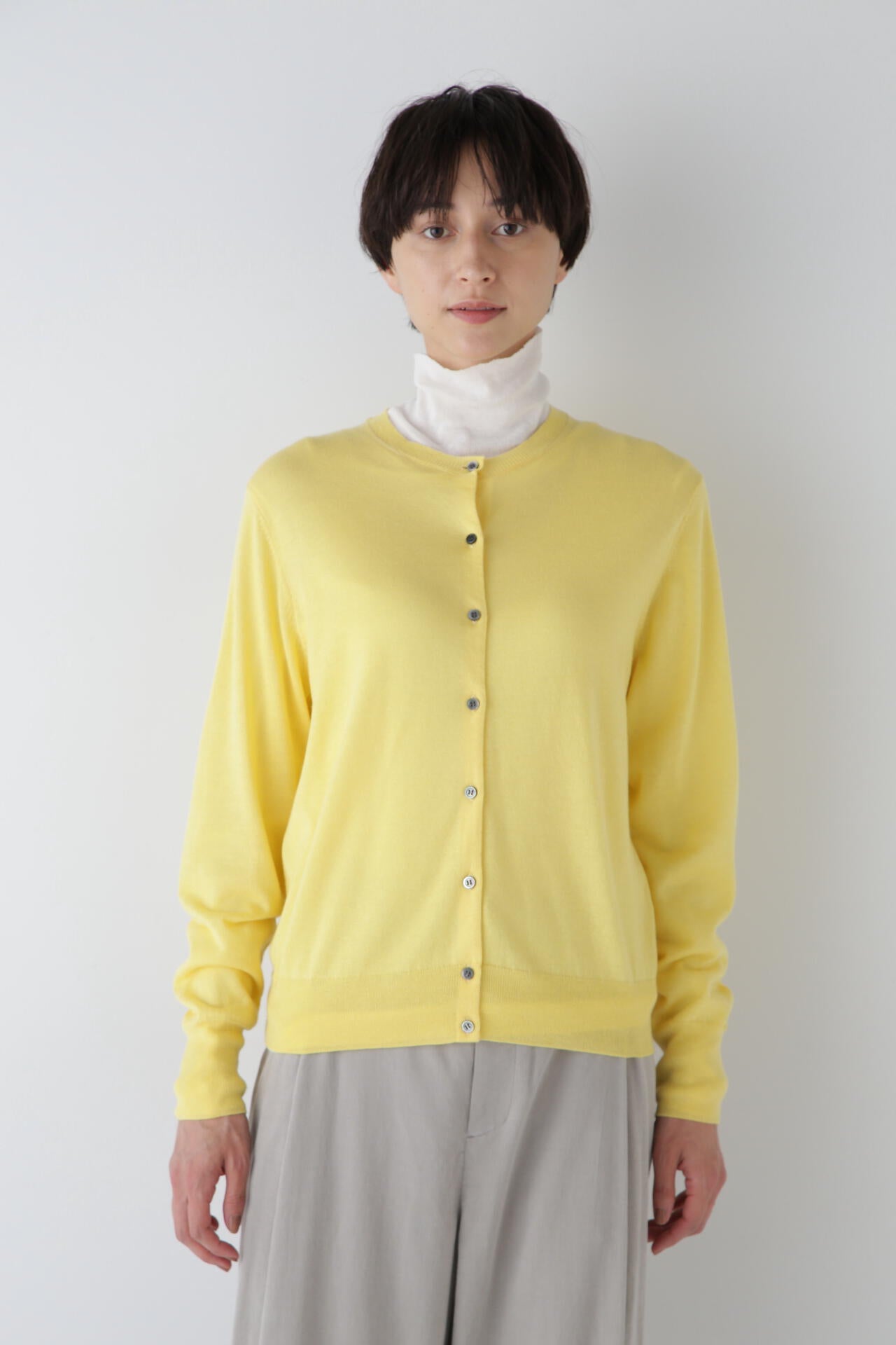 6f1ea9a0-53a4-5764-8721-dfeccbc355fa_Image