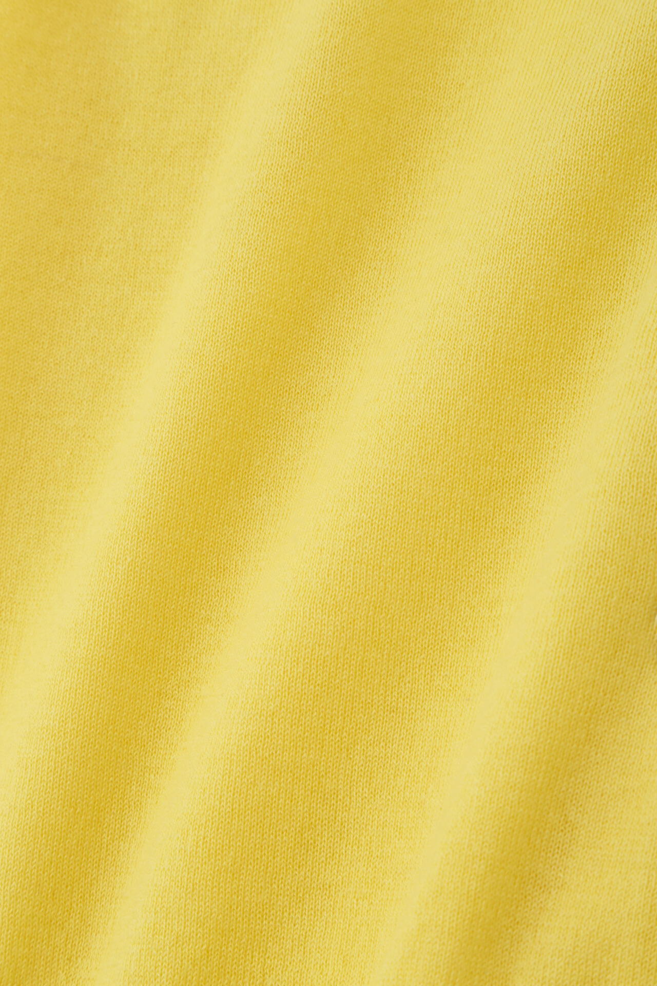 f5b86d1e-550e-59cb-84b8-9cd0c7c6d979_Image