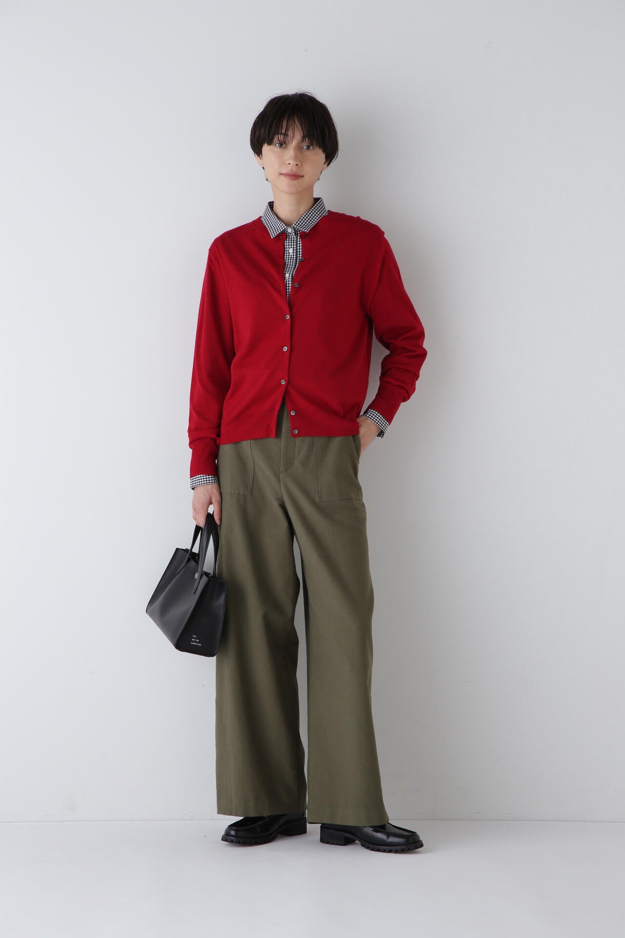 fefeebb3-32ac-5d50-8f7a-97aad2ab07b0_Image