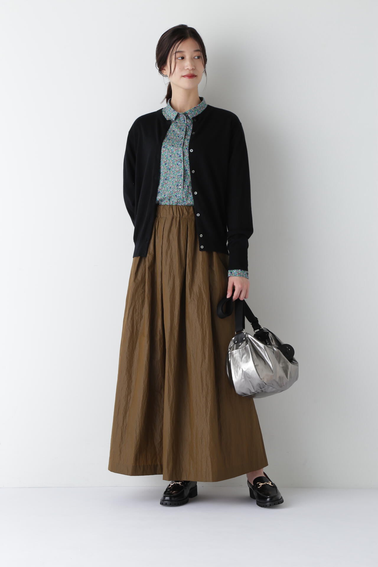 d26d1afa-c03e-5562-9321-3ae1b8ece925_Image