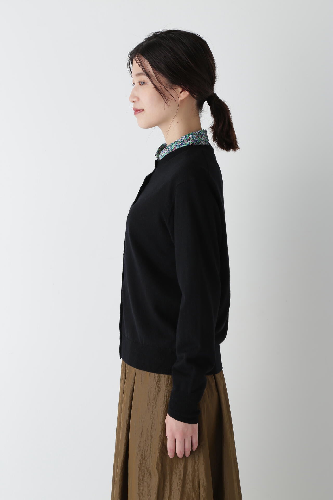 e3f14298-63e9-5312-b16f-3670ff9255ed_Image