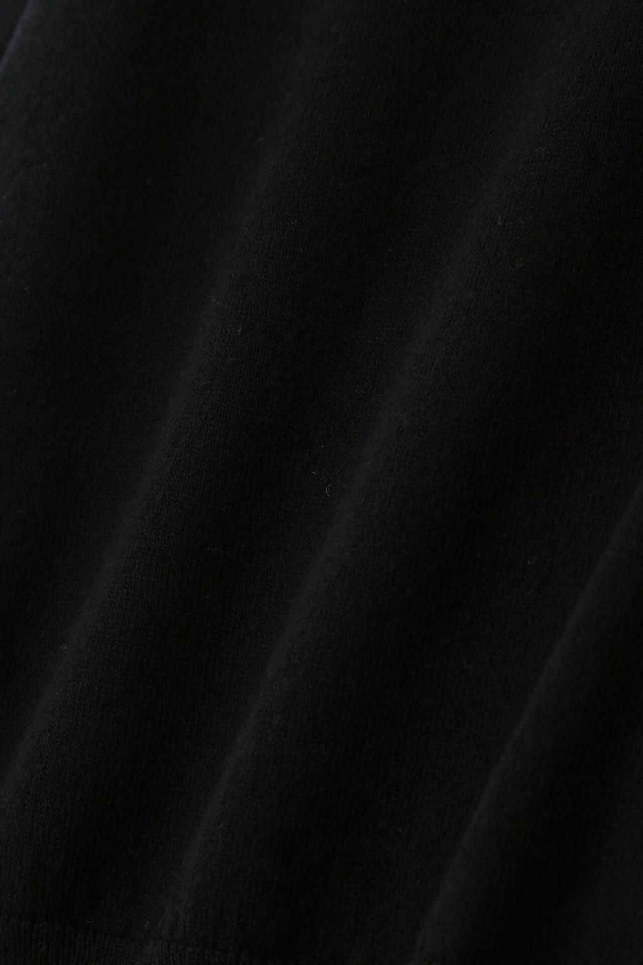 ec6d8824-ac22-52c7-9f73-7f1b75f47f60_Image