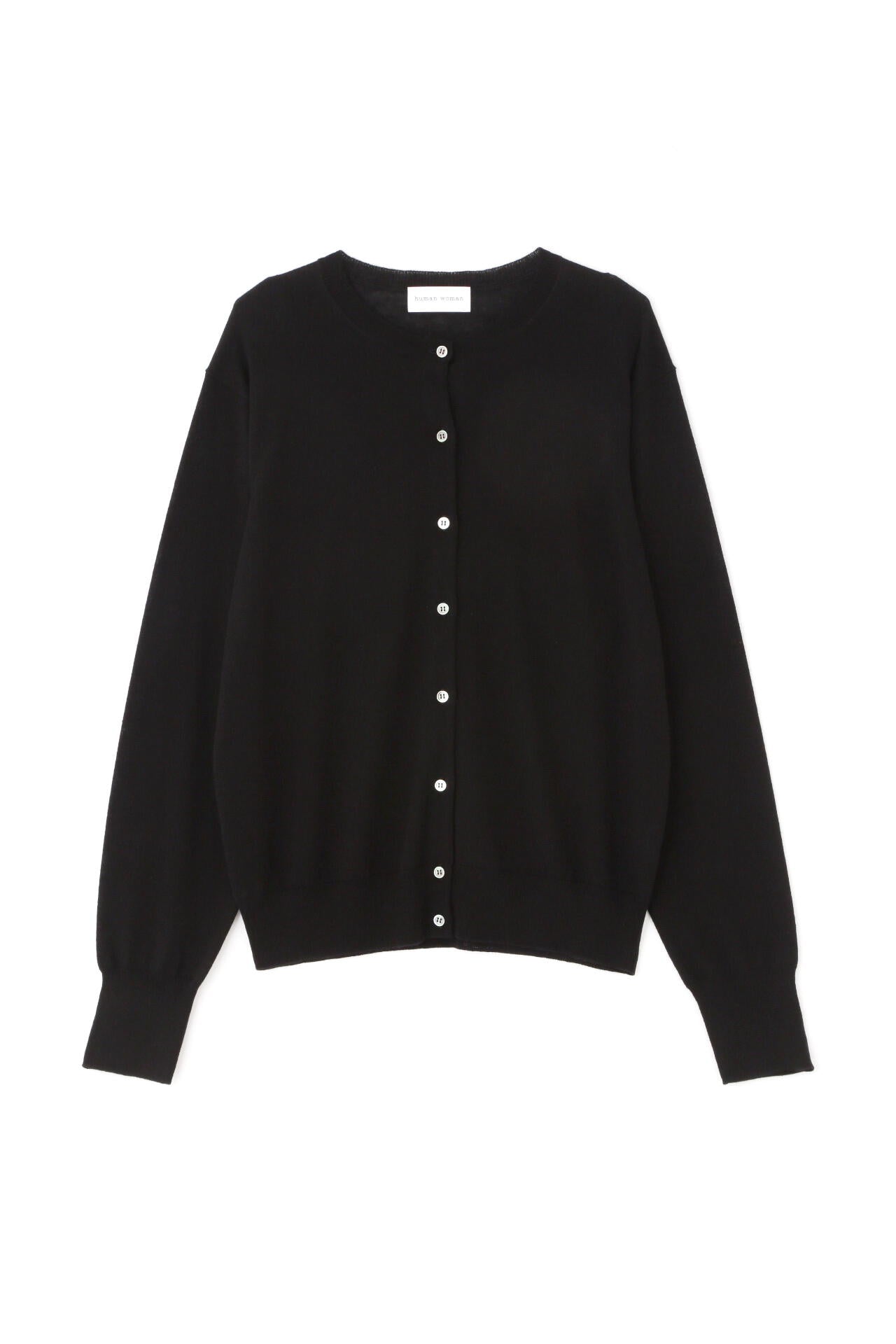 512cde47-ac69-5ac1-a585-4b24485077a4_Image