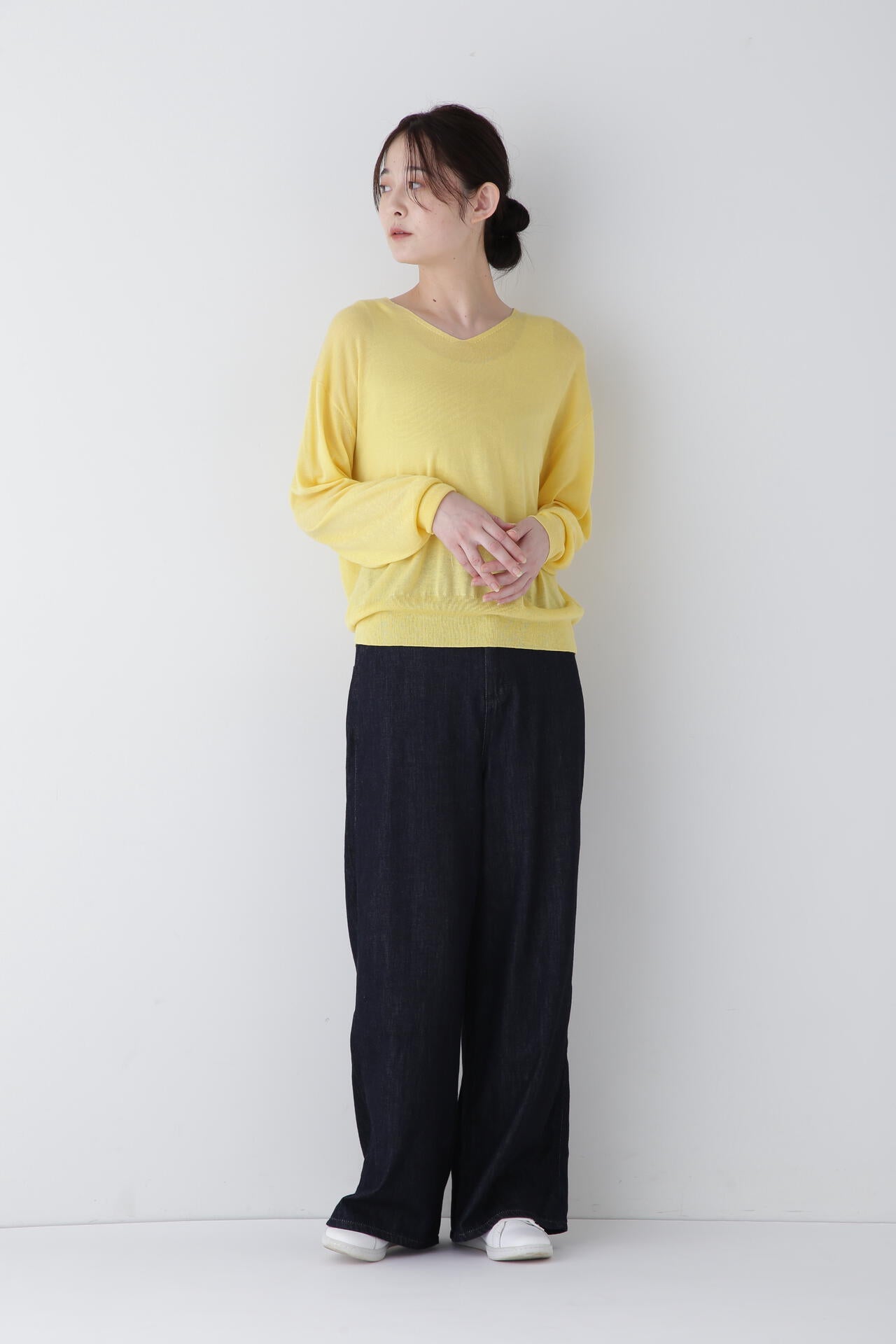 71ab5210-c969-5c16-ab40-7a9c39c22dc6_Image