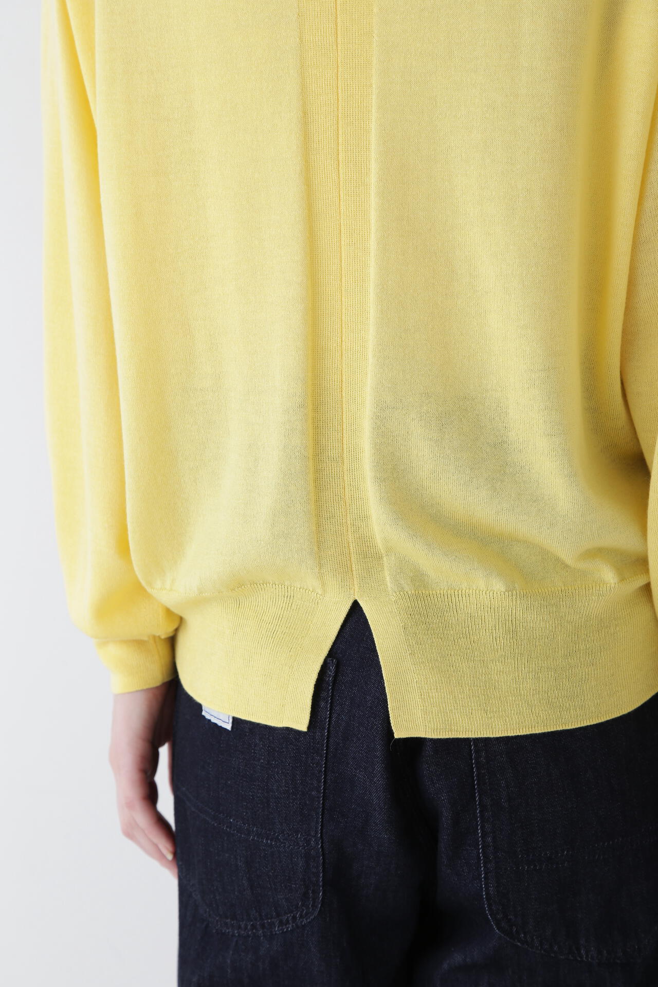 37656d23-af30-5a00-b5eb-72082de4d263_Image