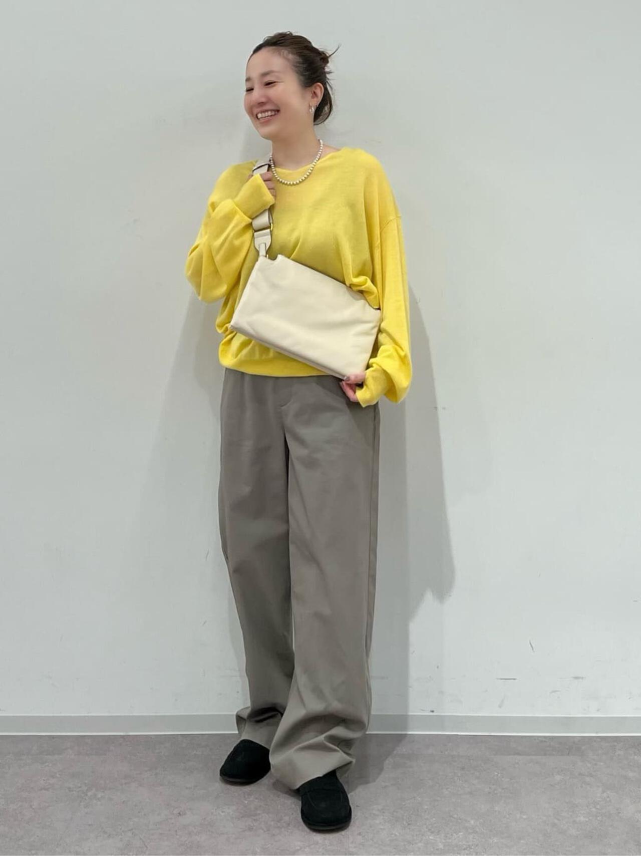 17a53c14-ef55-5d85-ab1c-2bab9e96deb5_Image