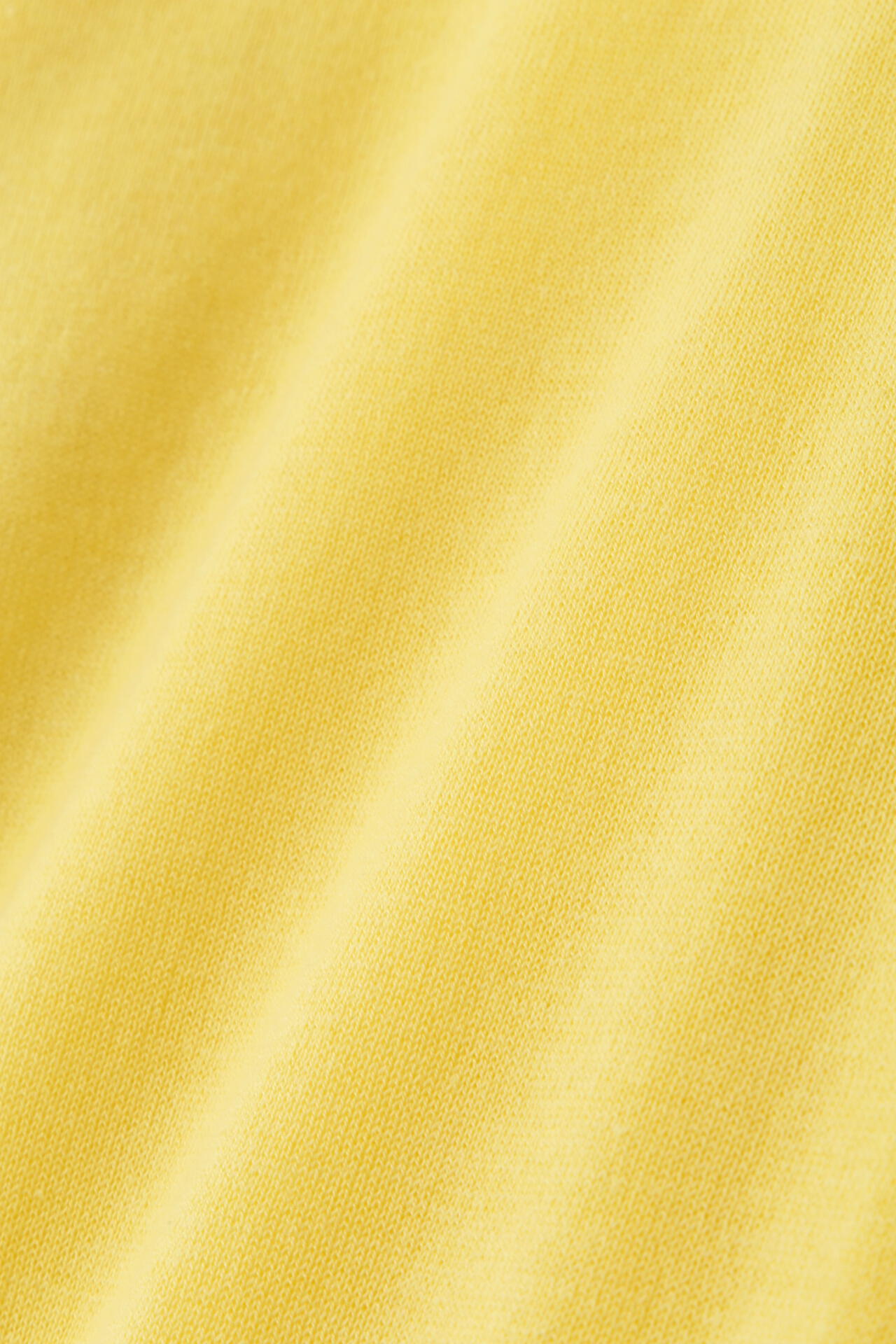 e7d34ea3-ac7e-513b-b6b1-63ef472fc374_Image