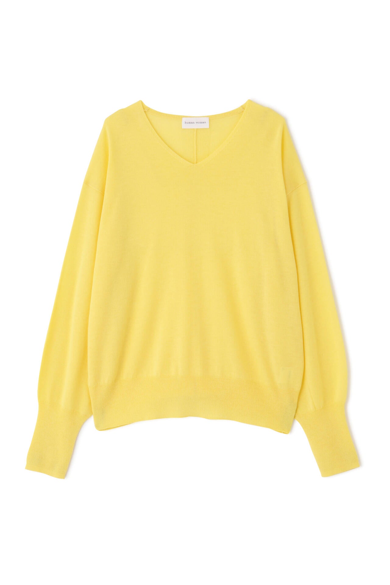 d08d24e0-59a1-54b5-b348-4cb172bd0d48_Image