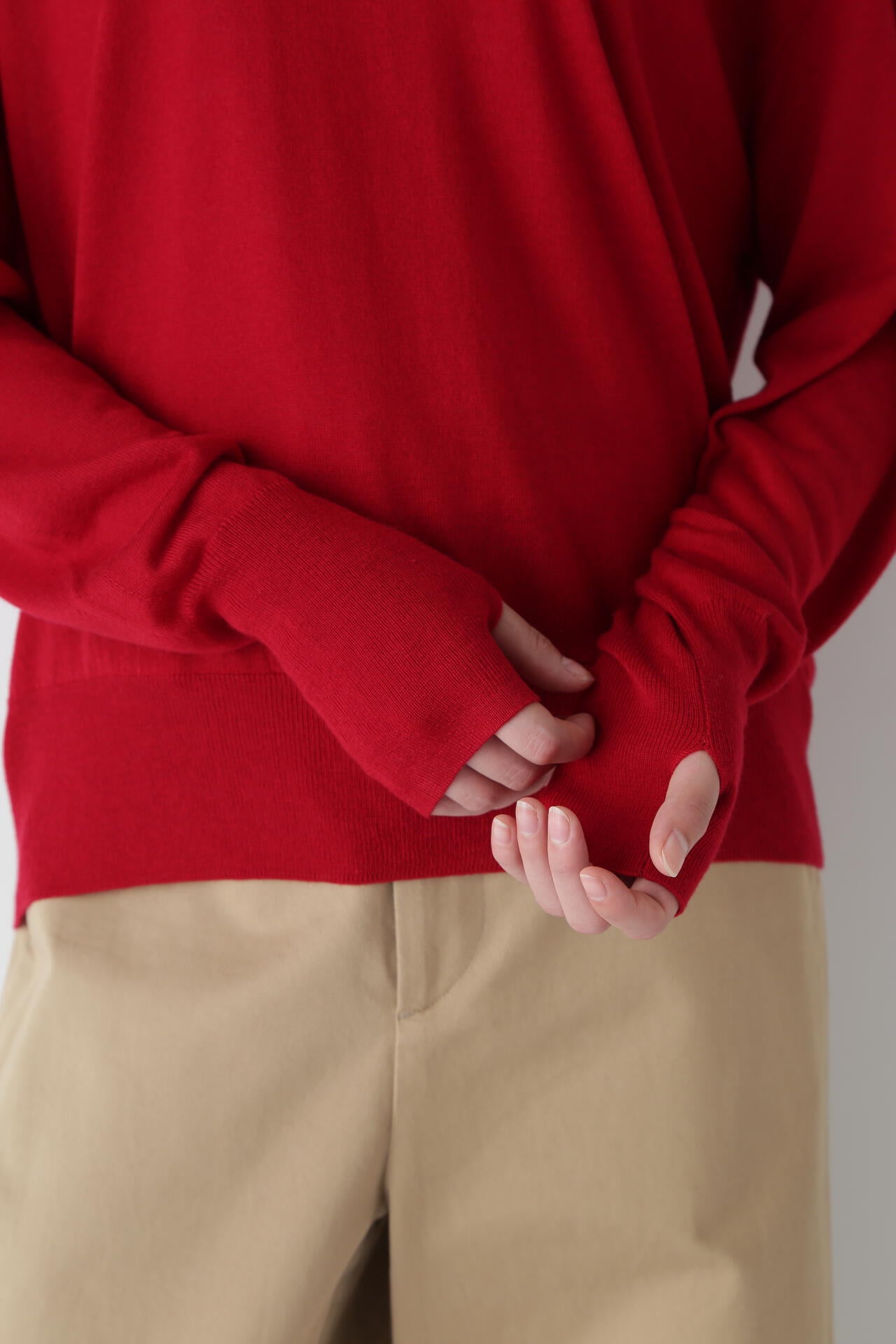 5c42081e-7dc7-5a61-8459-7cf1ce1f4279_Image