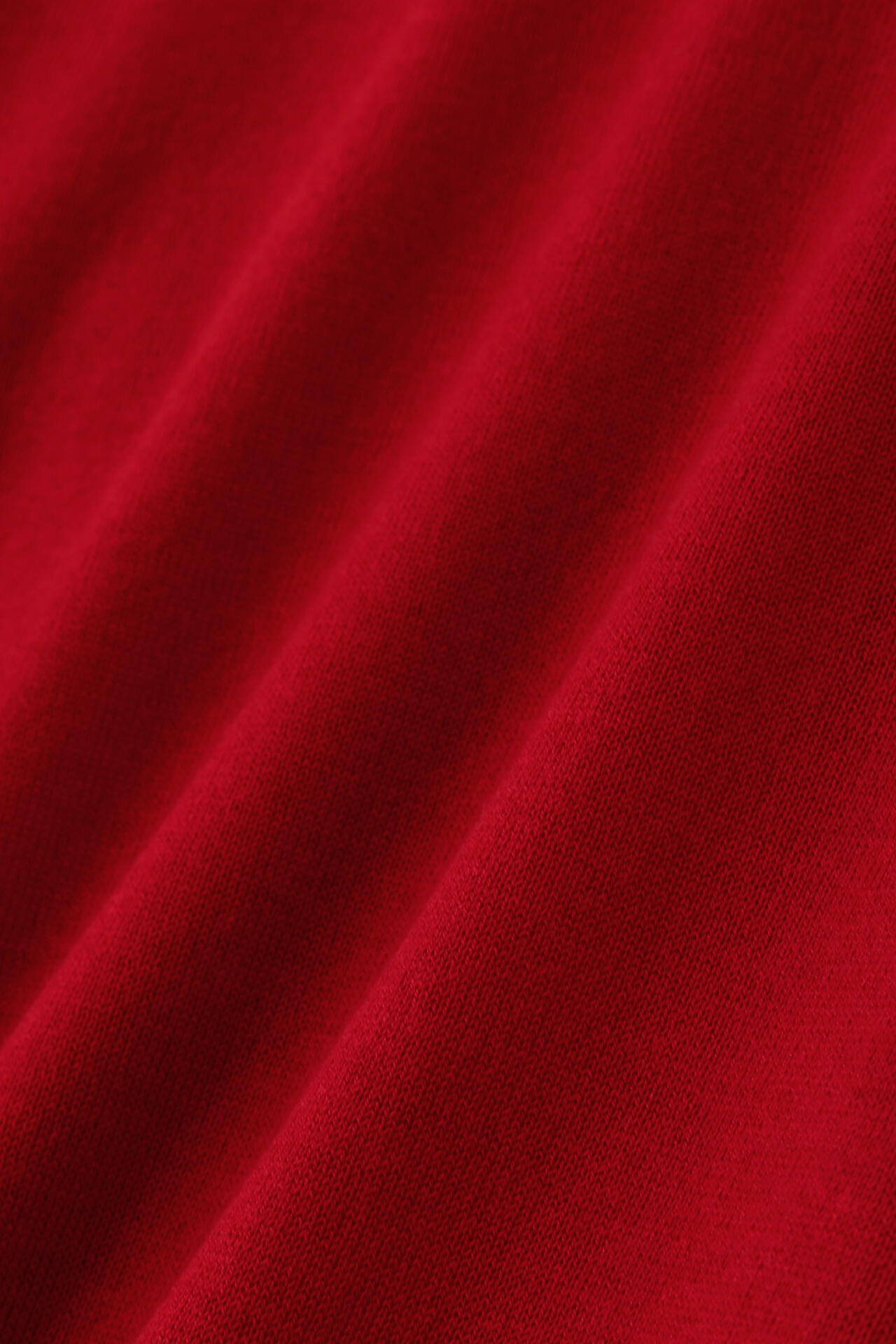 6ce83cbc-5f5b-5064-9d4d-fedcf962e6f8_Image