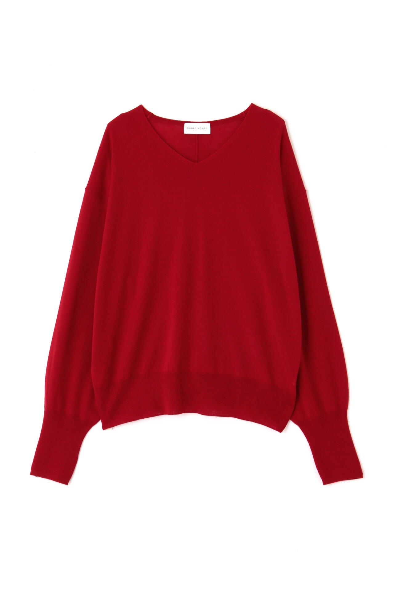 35c54571-c796-5e20-82af-90f56ced1bdc_Image