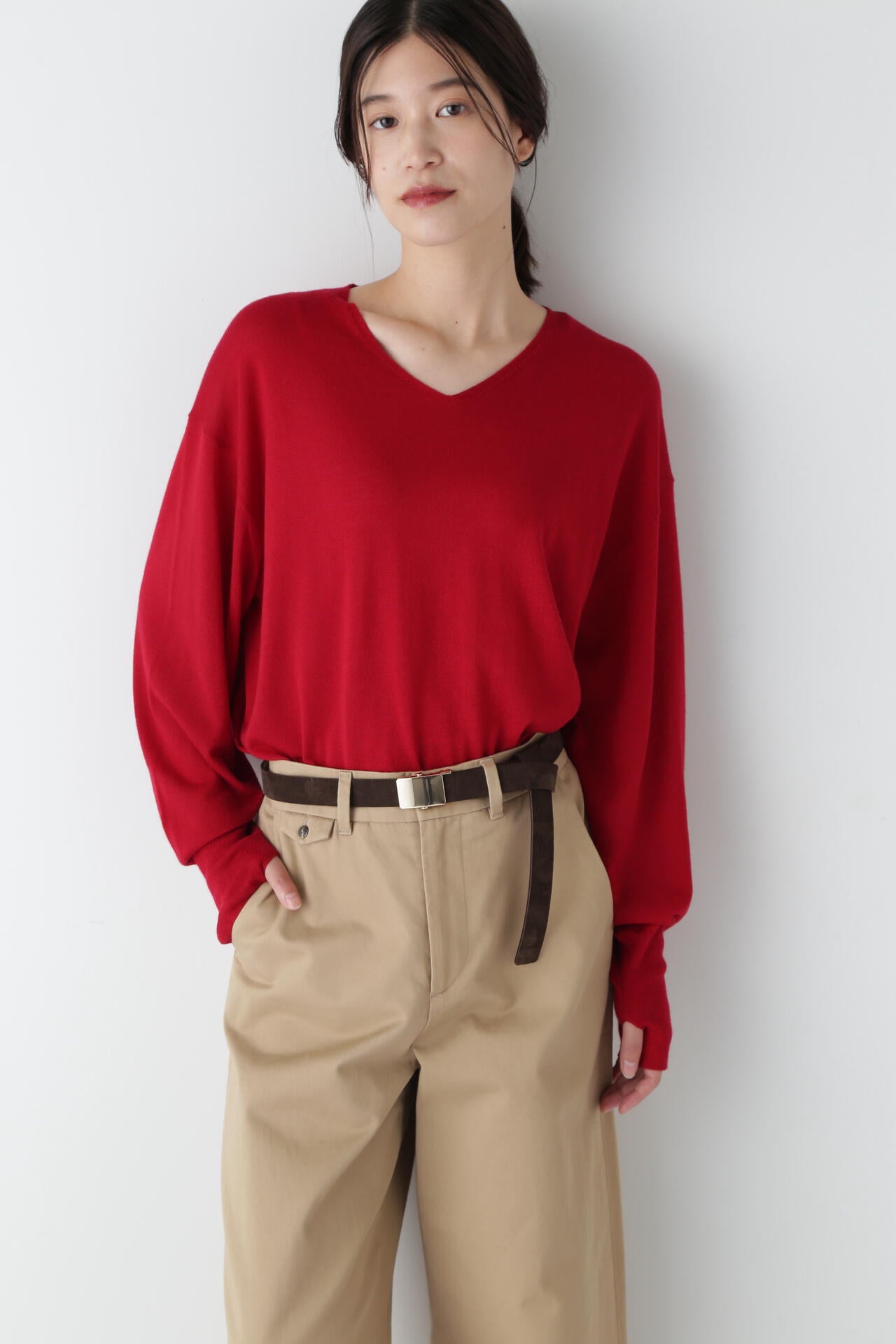 16f525e9-4300-57b9-b67d-79d89c5fd841_Image