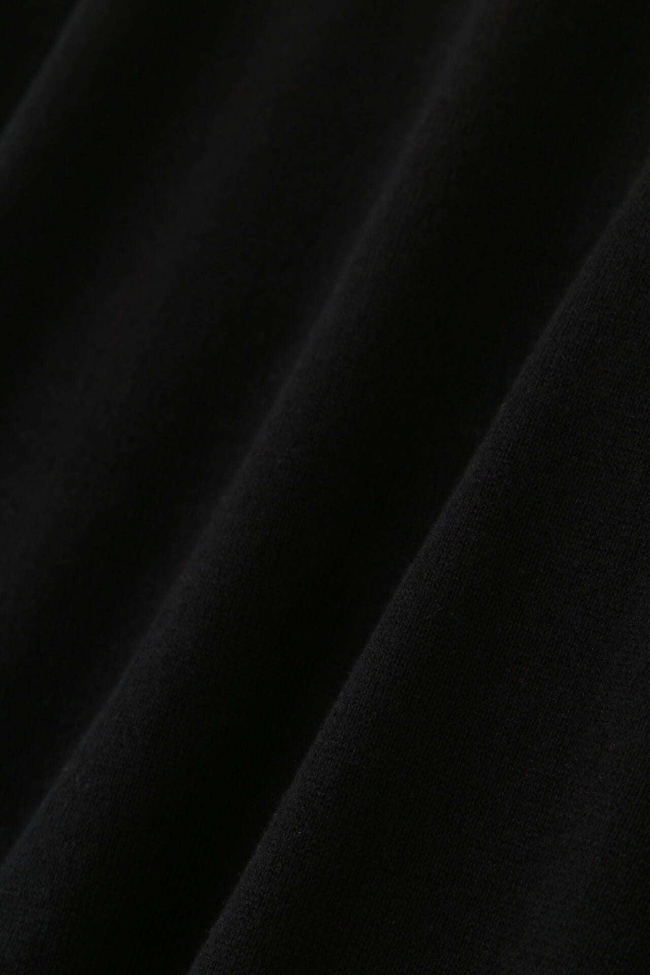 8a76616d-189b-5e6d-84ac-8cf8292077fe_Image