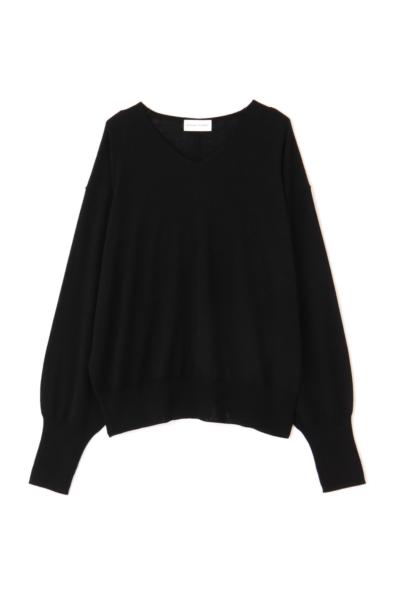 4736a1ba-c884-548e-84ae-4a89834546bb_Image