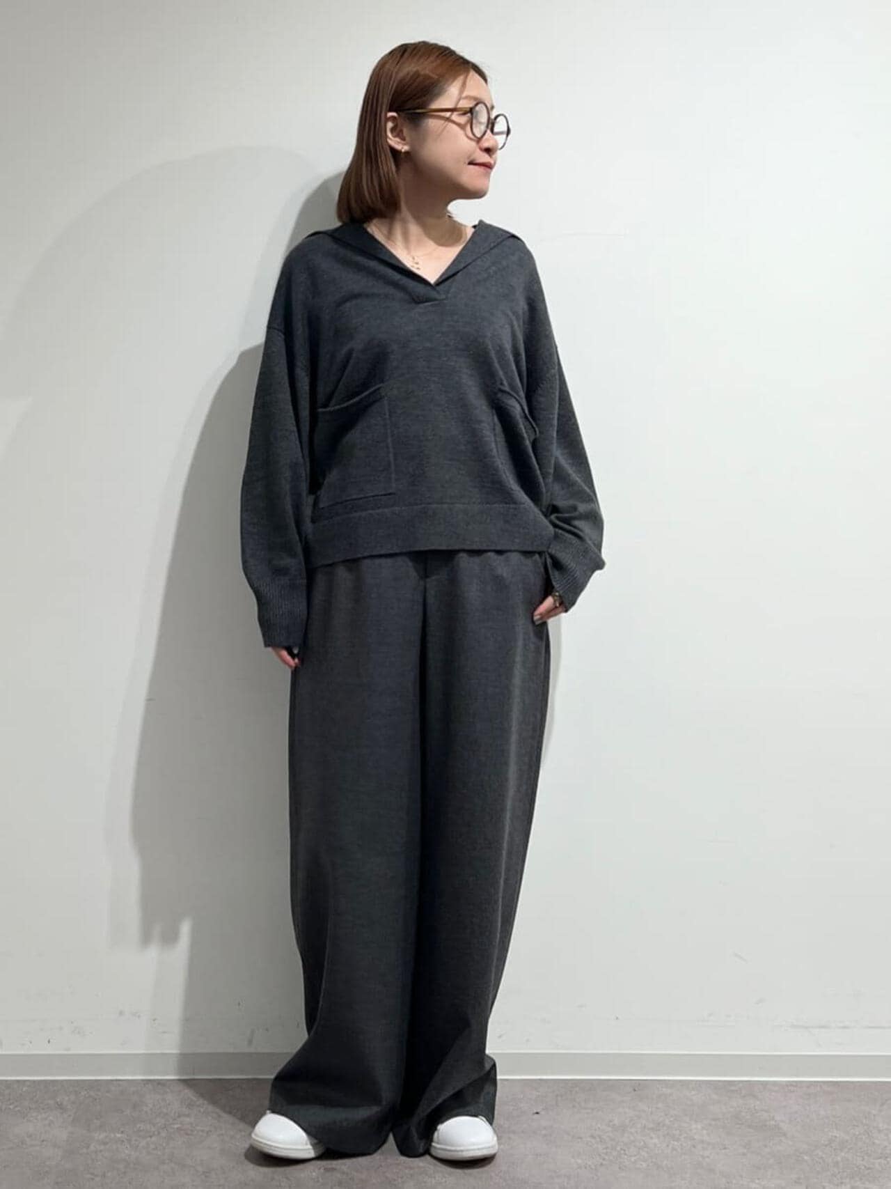 1834a700-1c70-5c79-8f36-a86164db9c56_Image