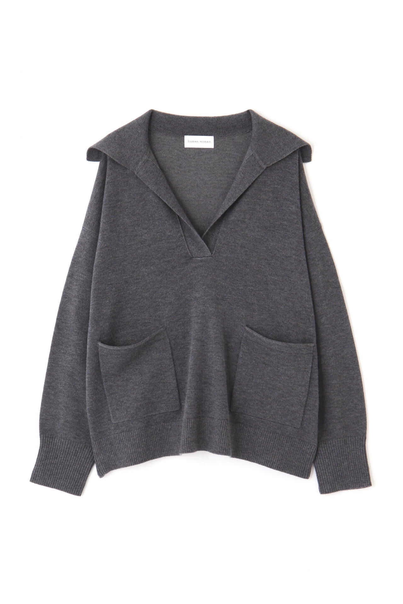 6a43ada6-810e-5abc-964f-b6ff484058db_Image