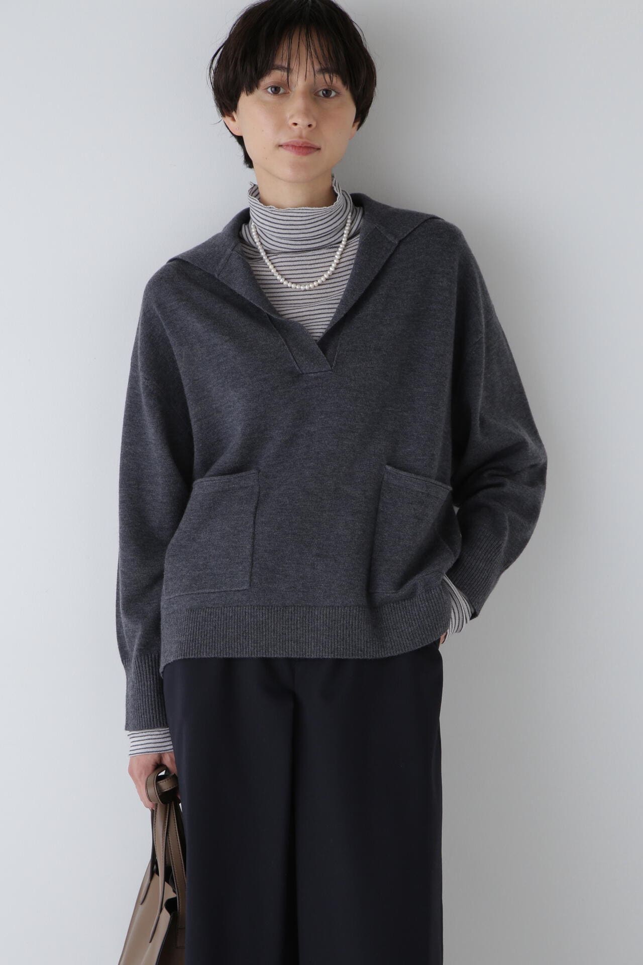 b7684acf-c726-51f3-9bde-68eefbe3dc3f_Image