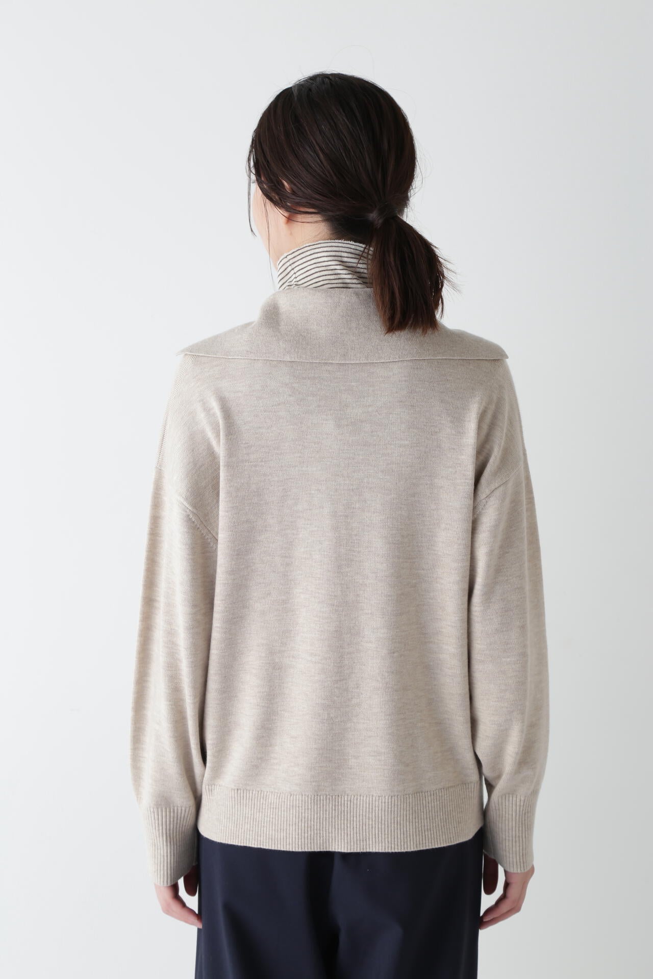 d76c46a2-4454-576e-83c2-0bd261ea154f_Image