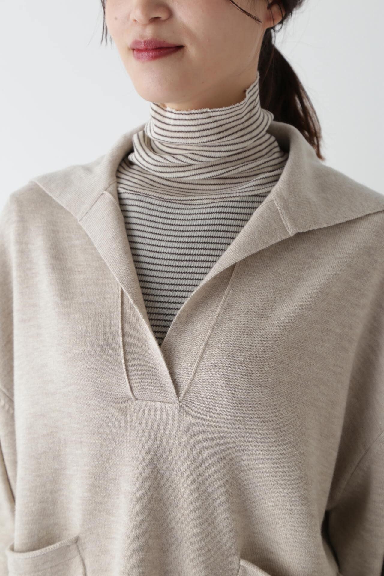 c1fda161-d0d0-5aa4-a369-d7a51785b894_Image