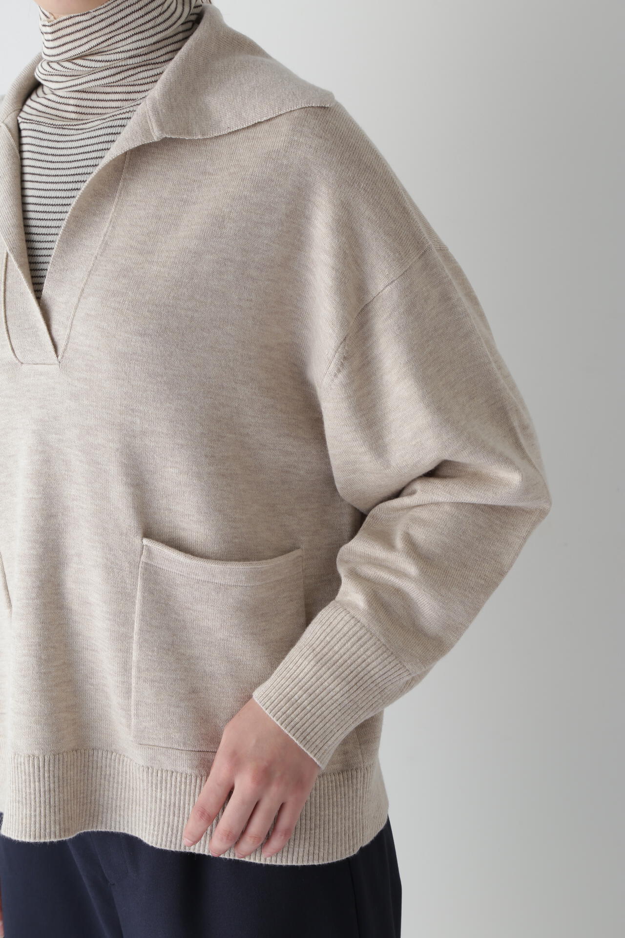 a7a986d0-3e52-5022-a7ed-46efd56cfa75_Image