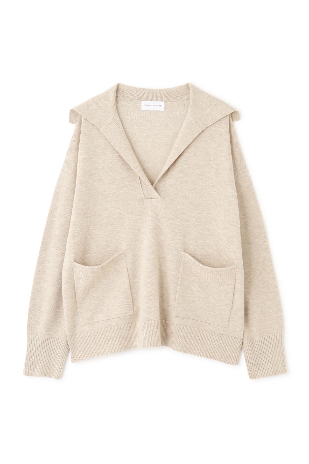 87f5f035-836c-54e6-bc74-f58ff2655bcf_Image