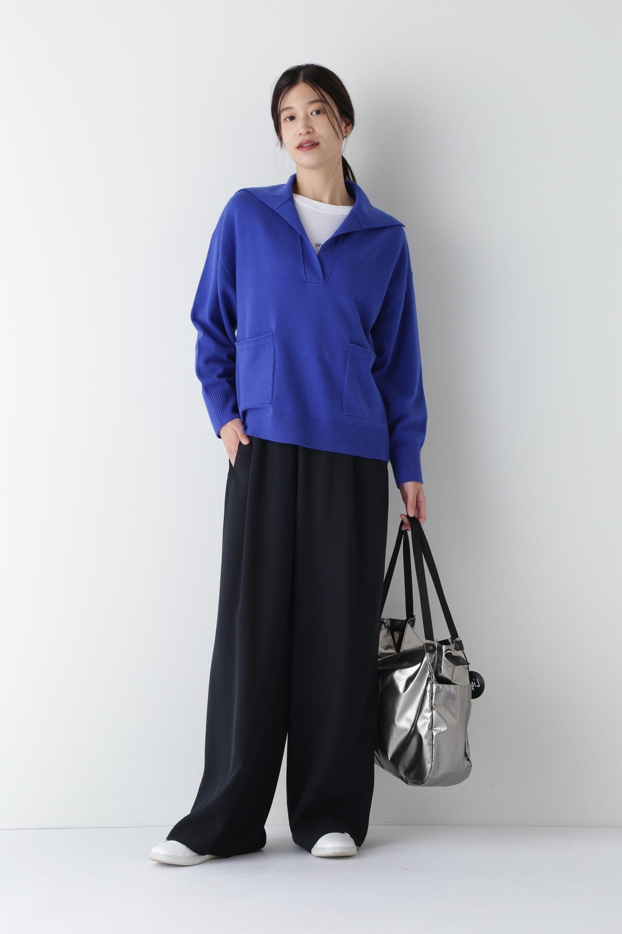 d8356933-5d50-5b4b-9785-29fe2fe71e3f_Image