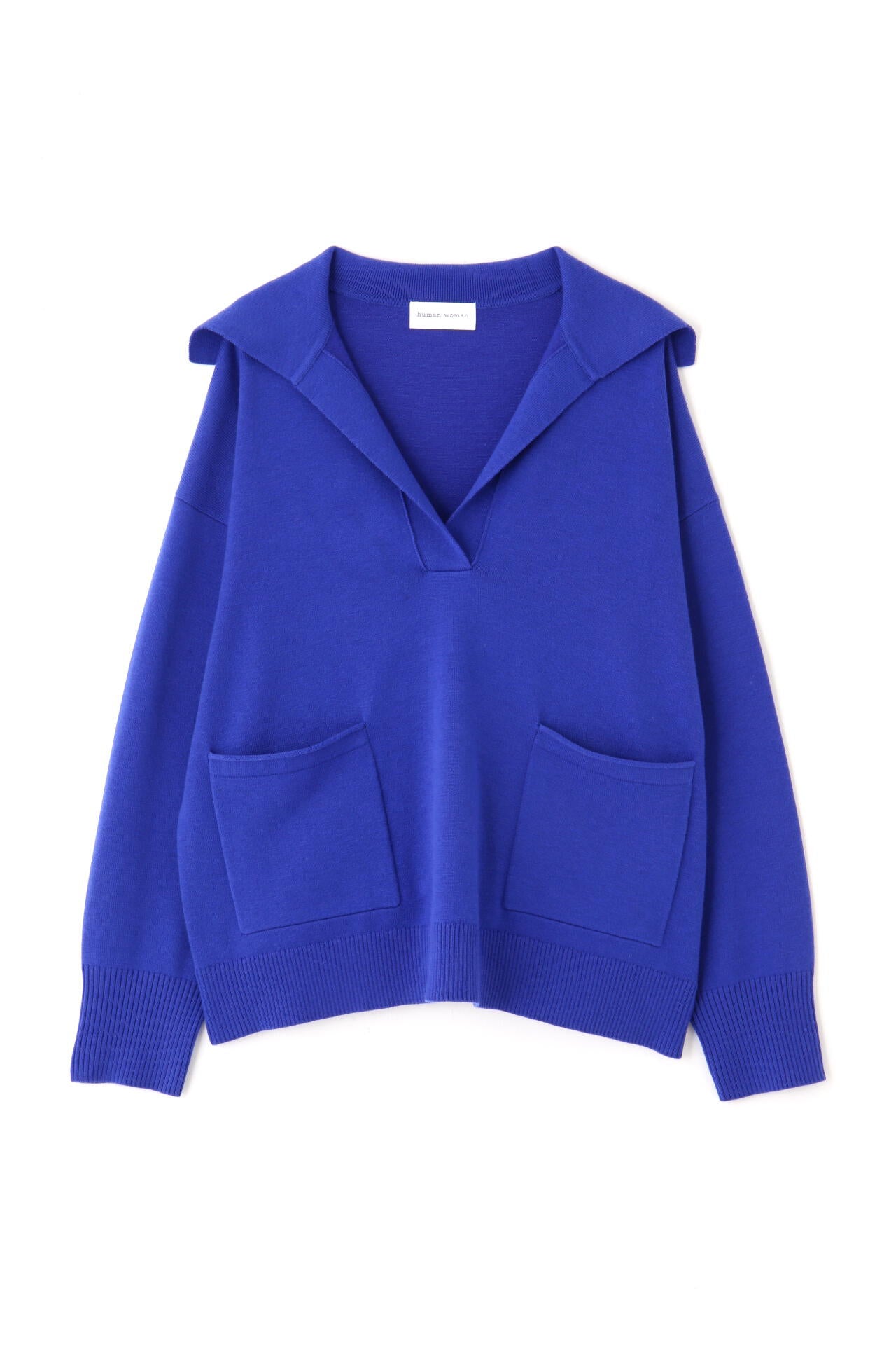 a31b7574-f628-59fd-972f-d7800783261a_Image