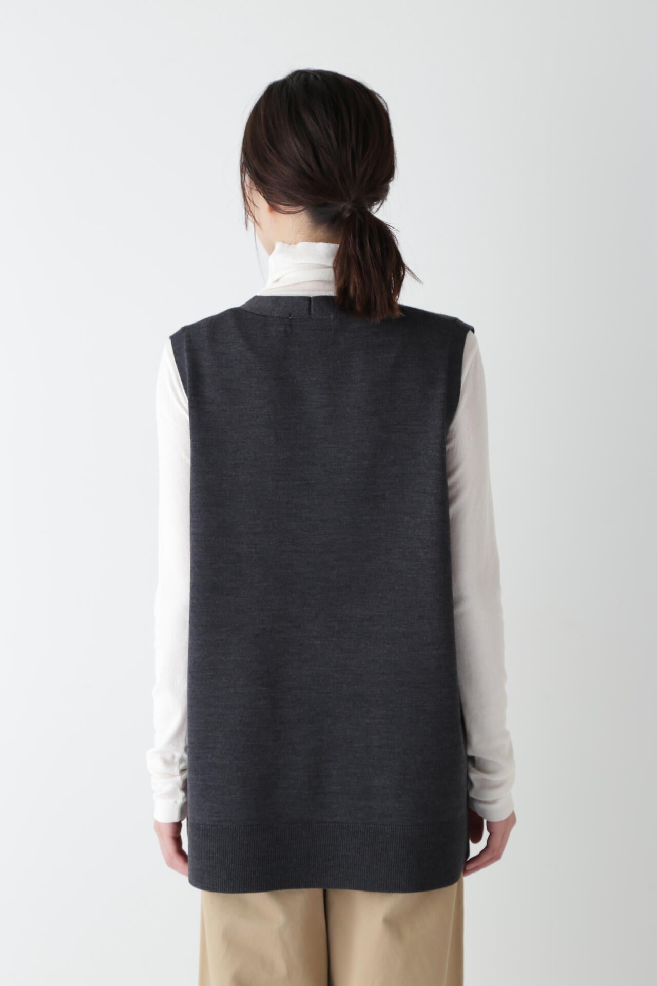 f20984ae-f7c4-5d10-9b2b-7ca9348a7da0_Image