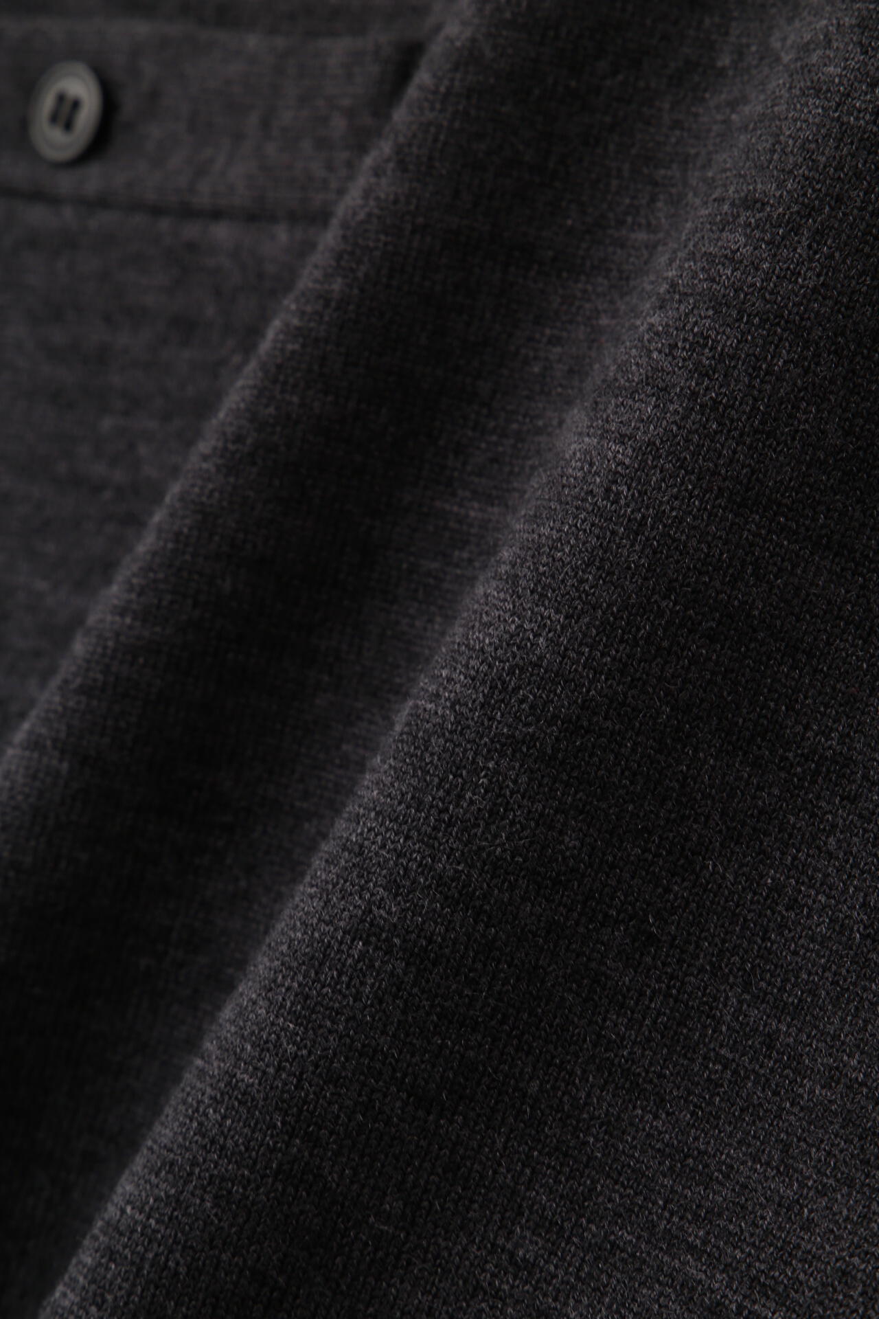 592b3241-d7ca-553b-917d-adeec73531c3_Image