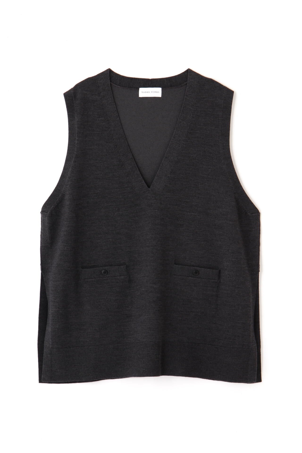 442eda5d-e114-5489-8f0f-f58543e999f3_Image