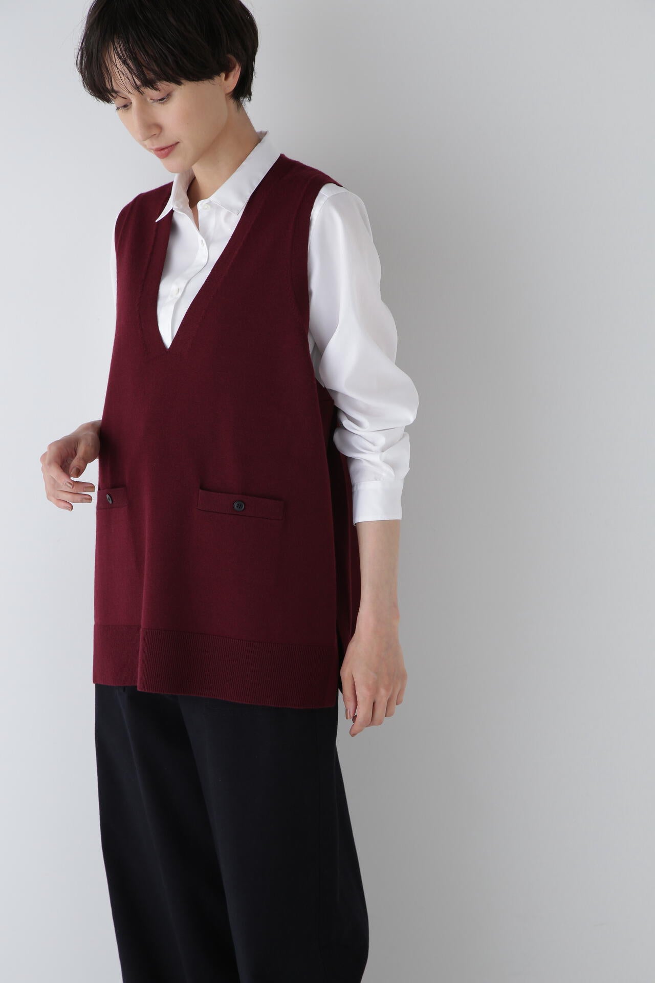 4ad8fc3a-73d9-5ed0-b6c2-fcc11bd9d36f_Image