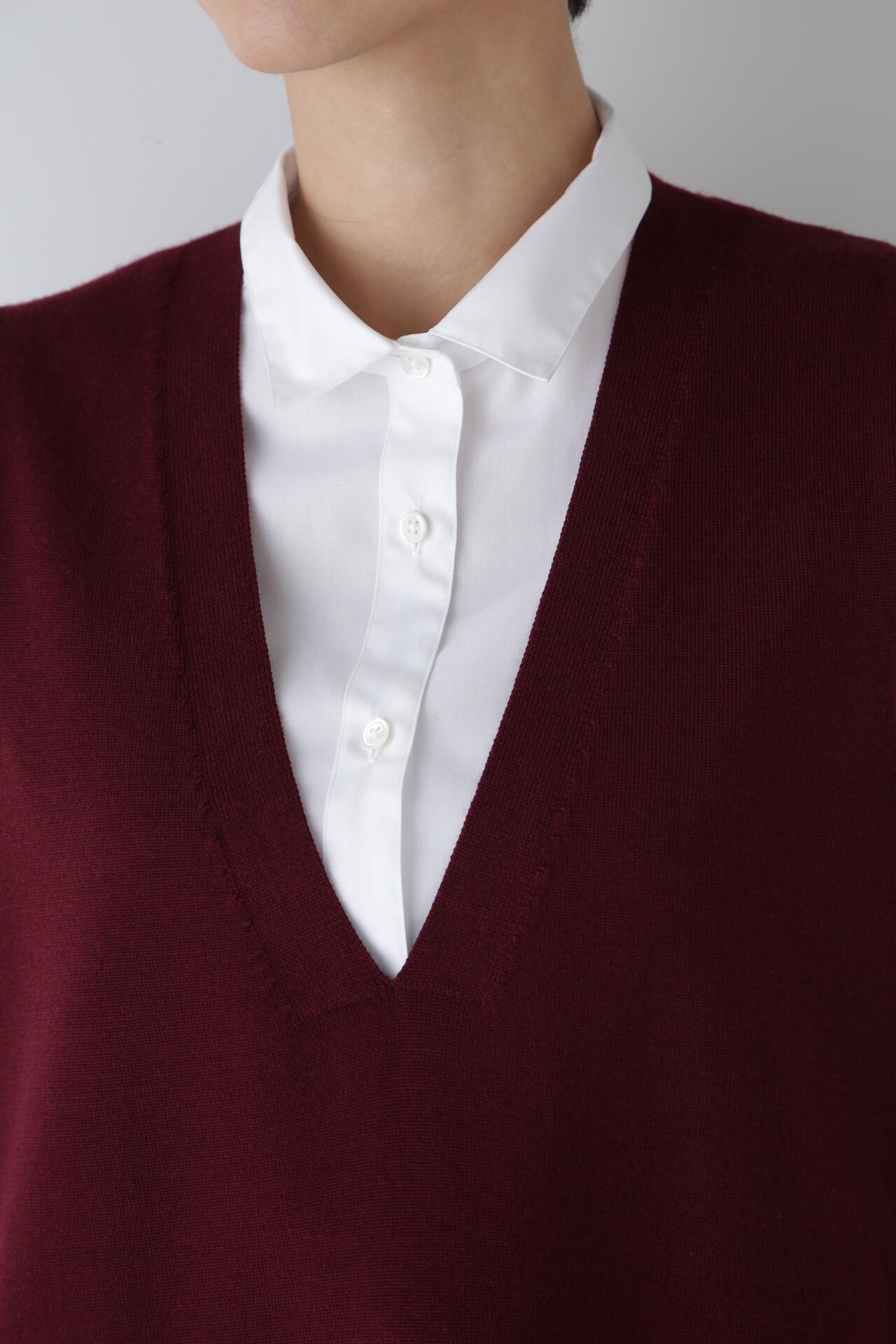 0f5d60d6-9317-5433-95d1-24db6fdf599c_Image