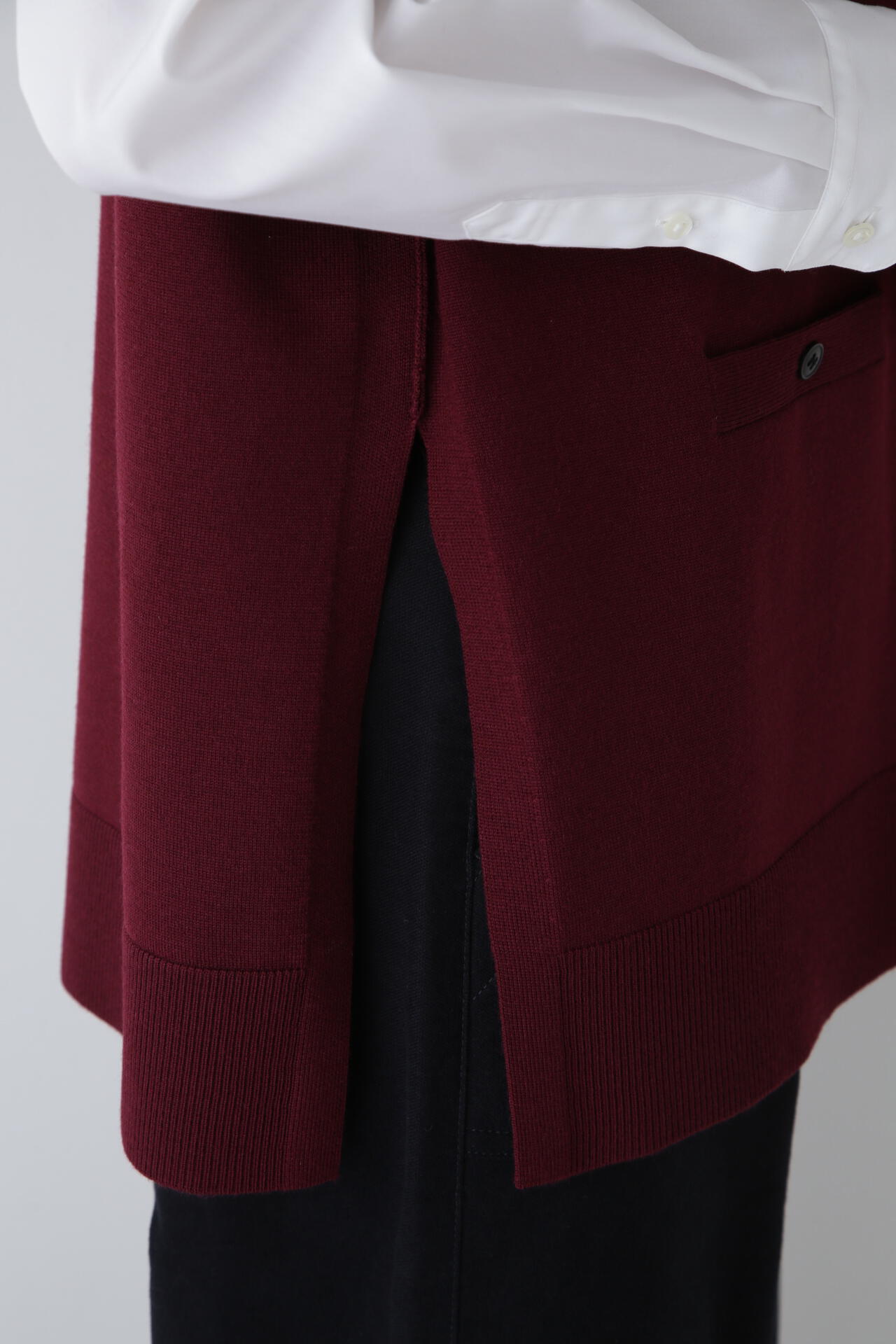 abad25f3-d6e3-532b-9320-0daaa170f00b_Image