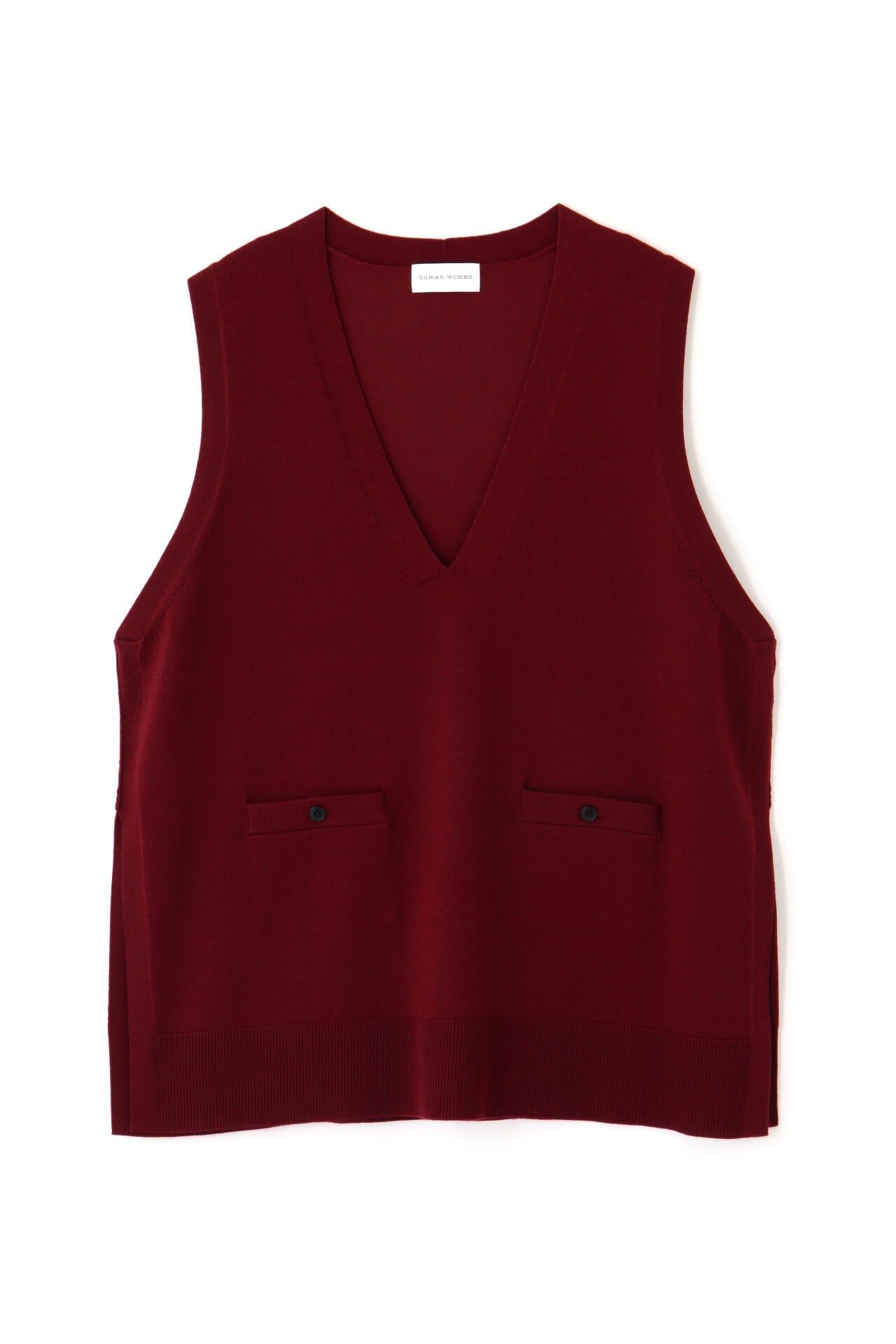 4ea40ee9-b9ab-5a3b-8885-1fef1e31d520_Image