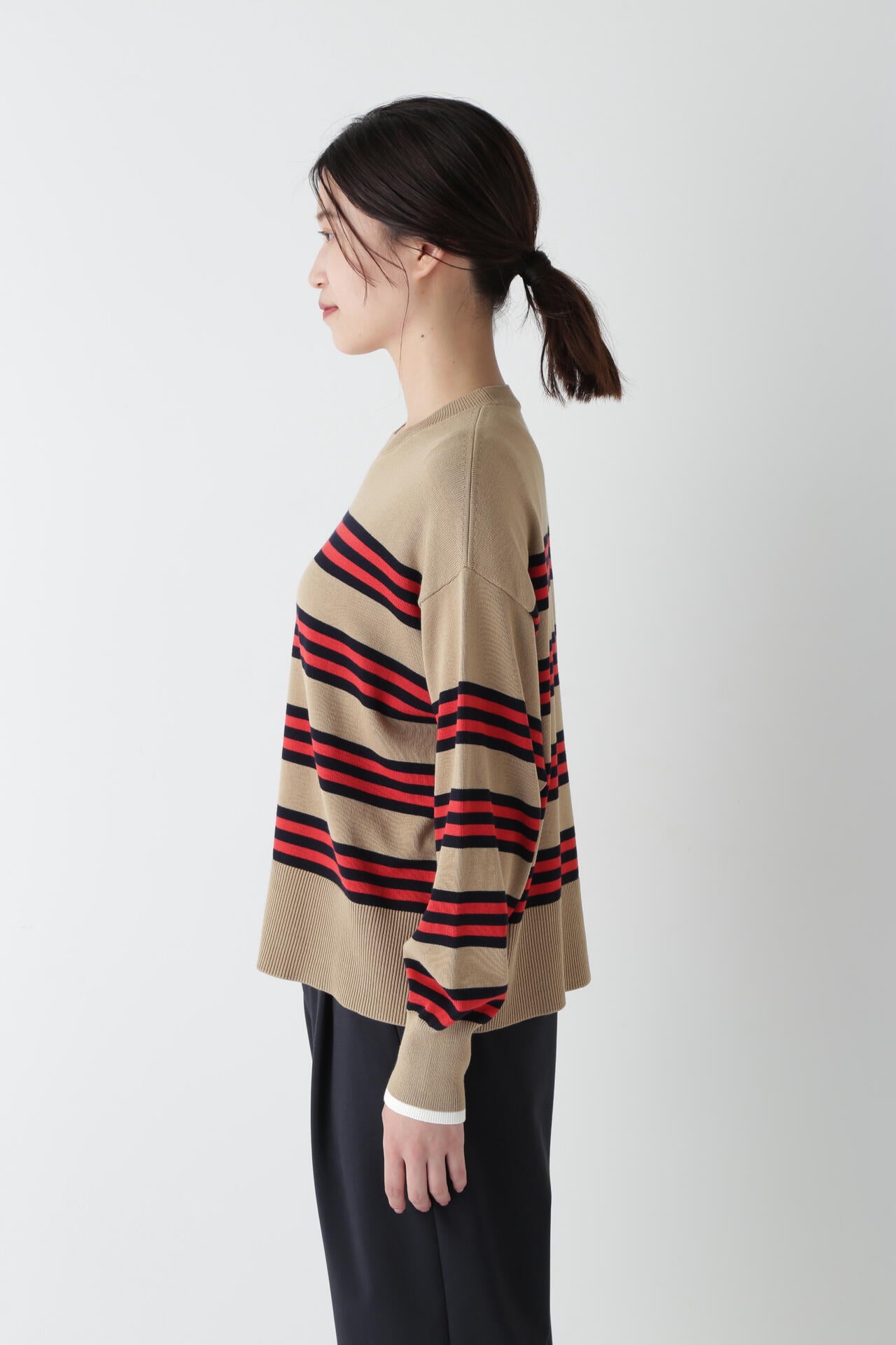 96c26a23-4f83-5205-9c9f-c9643c694568_Image