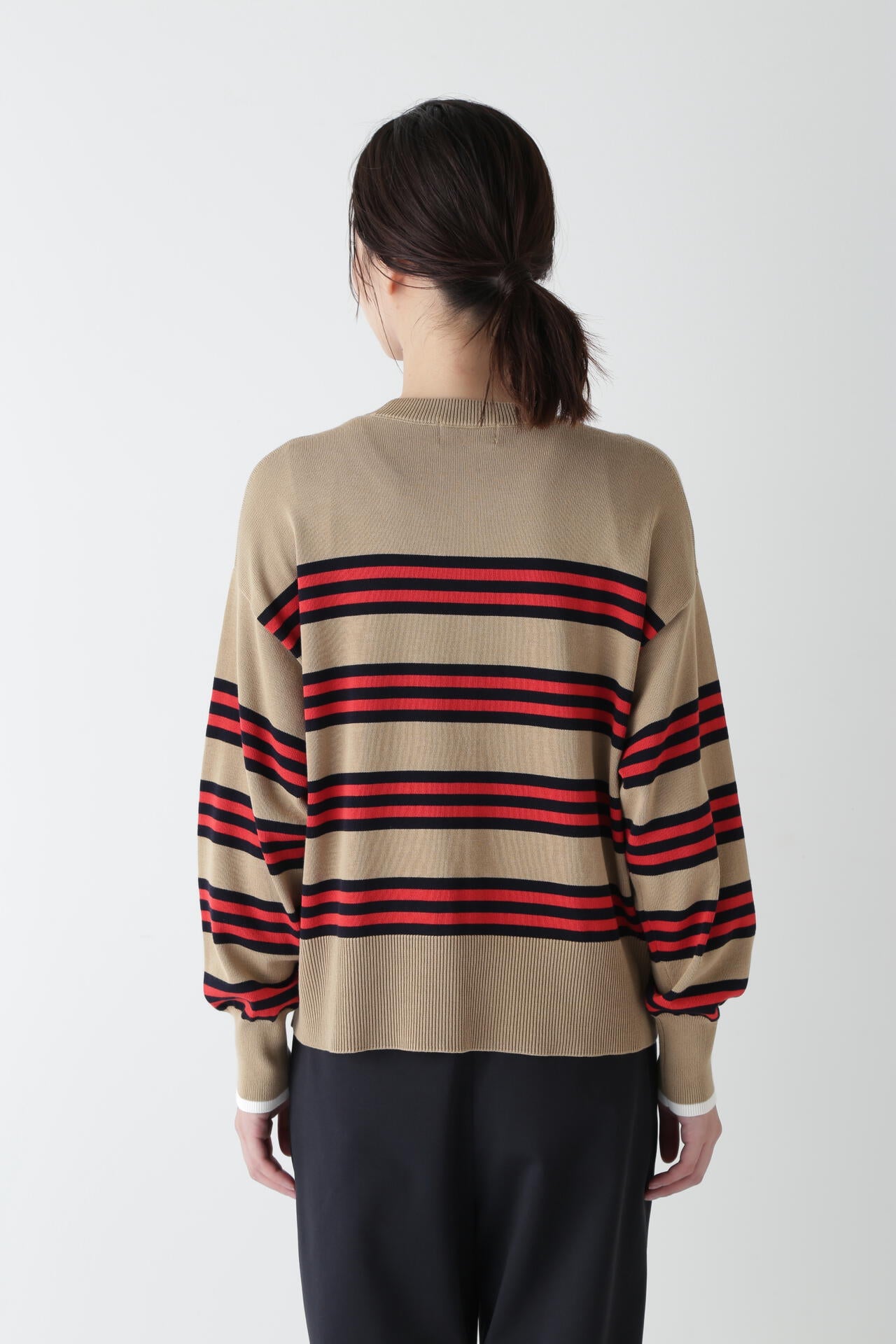 85aab675-61aa-5059-a0ee-4e5a1f3f359d_Image