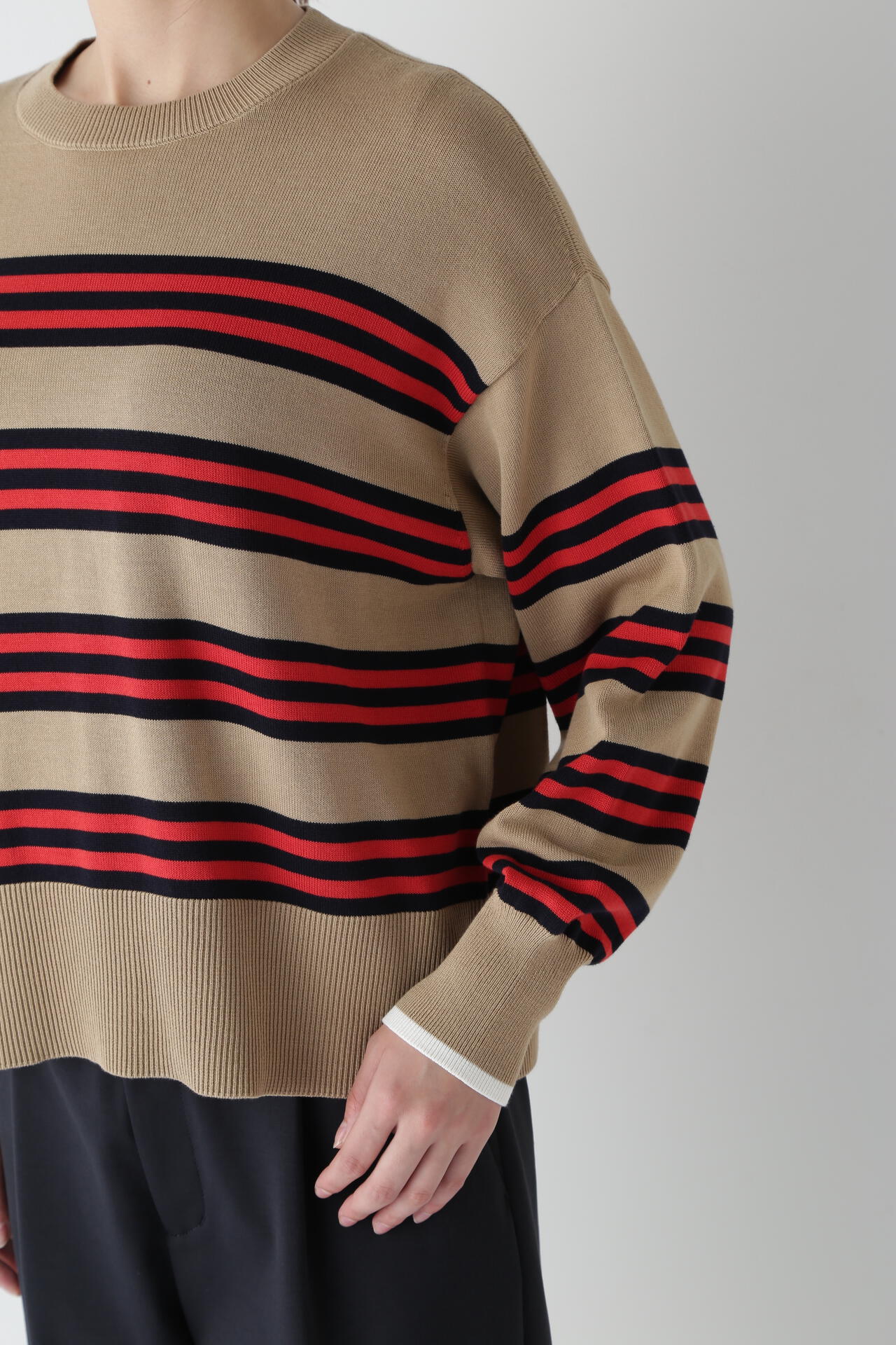 074b78bf-b8d8-5e67-ae66-2e4811733712_Image