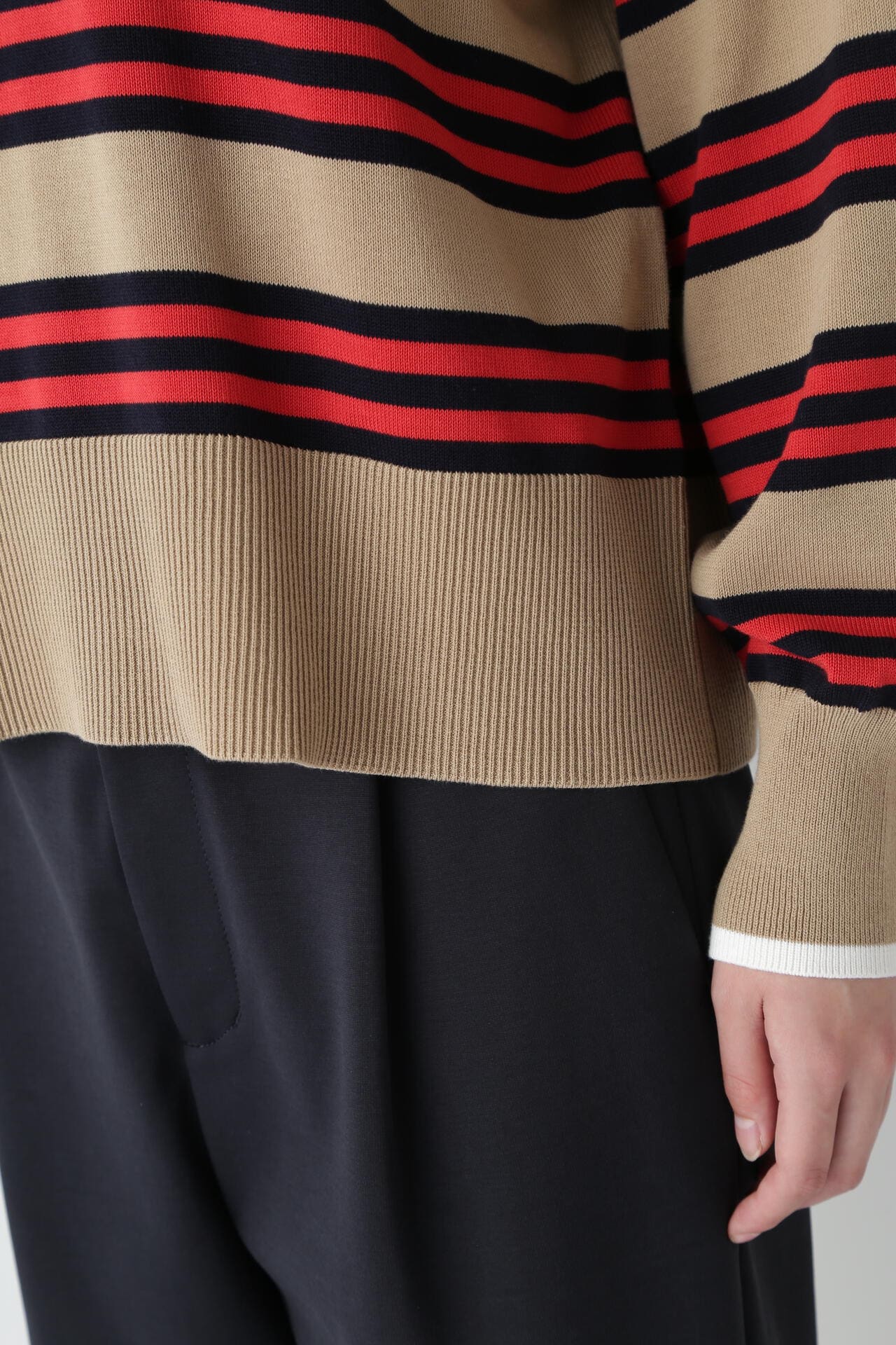 a9d9647b-6f5e-5bf6-b6a6-8a944ea0b6f4_Image