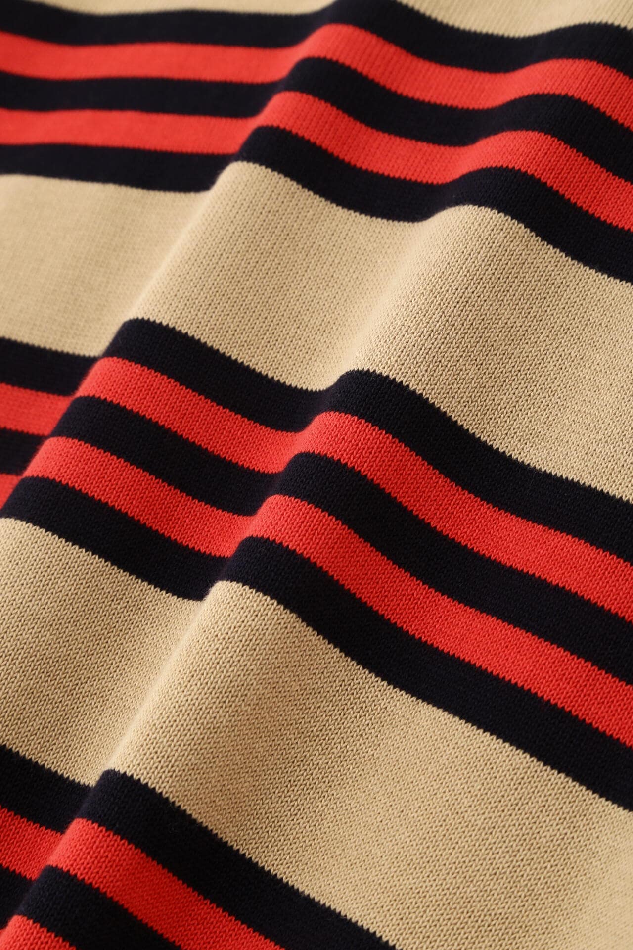 cf7c0085-289c-537e-bda7-8be7e3de2217_Image