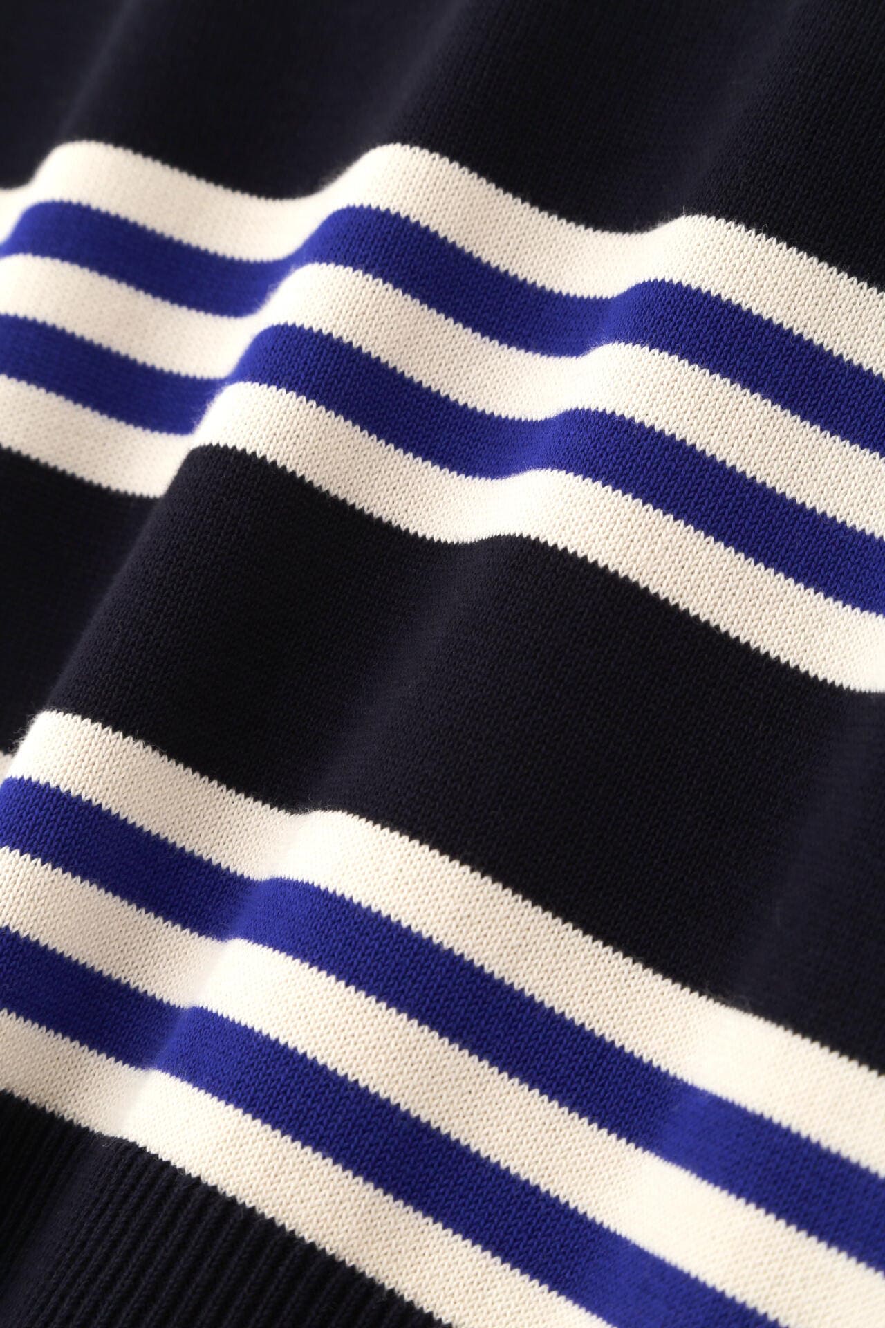 e77137bf-e149-5475-b7a0-ab6ca17dbde2_Image