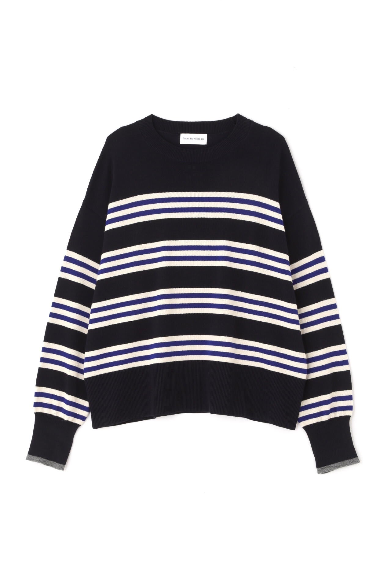 8e8a7cfc-21b9-5410-8d49-05991564acd7_Image