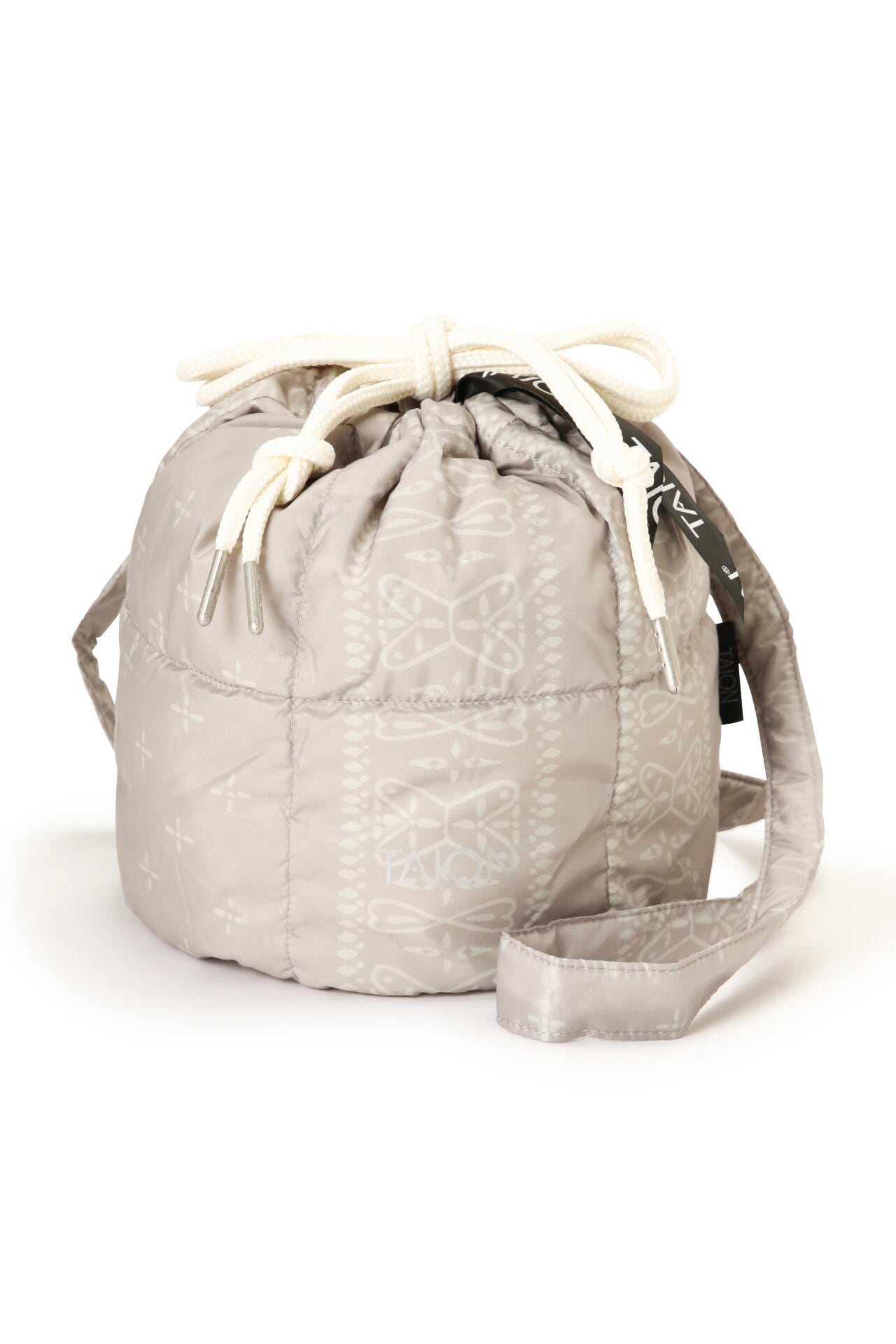 b373309e-8272-5960-beac-9761304c5470_Image