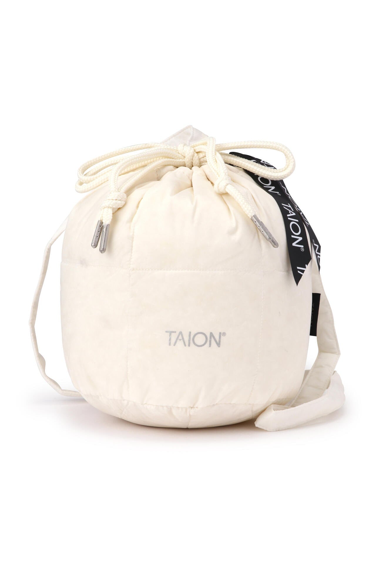 53f40f60-72b4-5e82-ae7d-b7a6c98650ac_Image