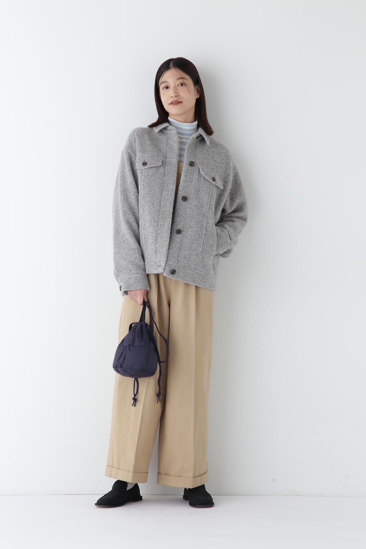 2cce3cda-39c3-5d86-a62c-15600dad1505_Image