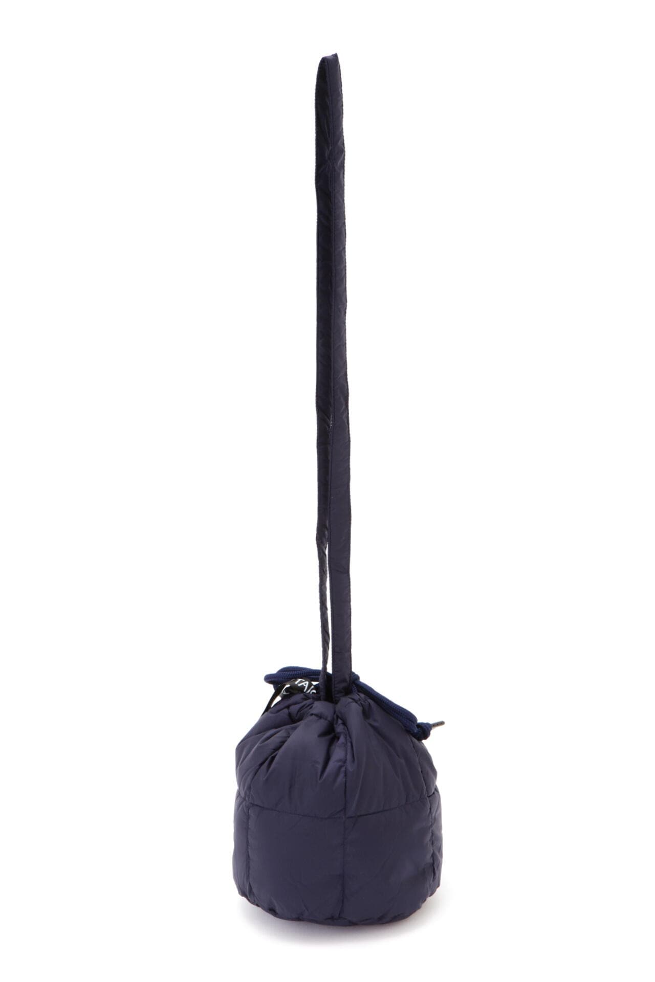 6b382f87-4392-553a-89f1-564ec057b19d_Image