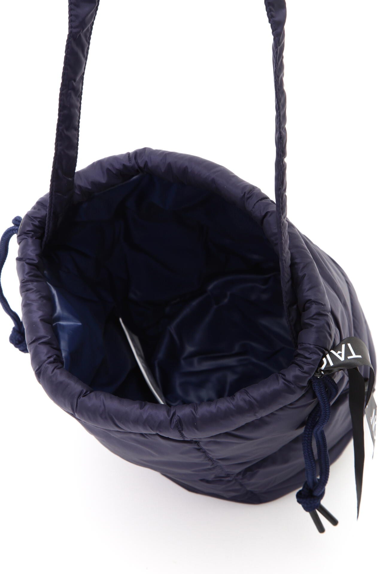 9983124d-269a-52ce-9cd1-fbd8f56bf397_Image