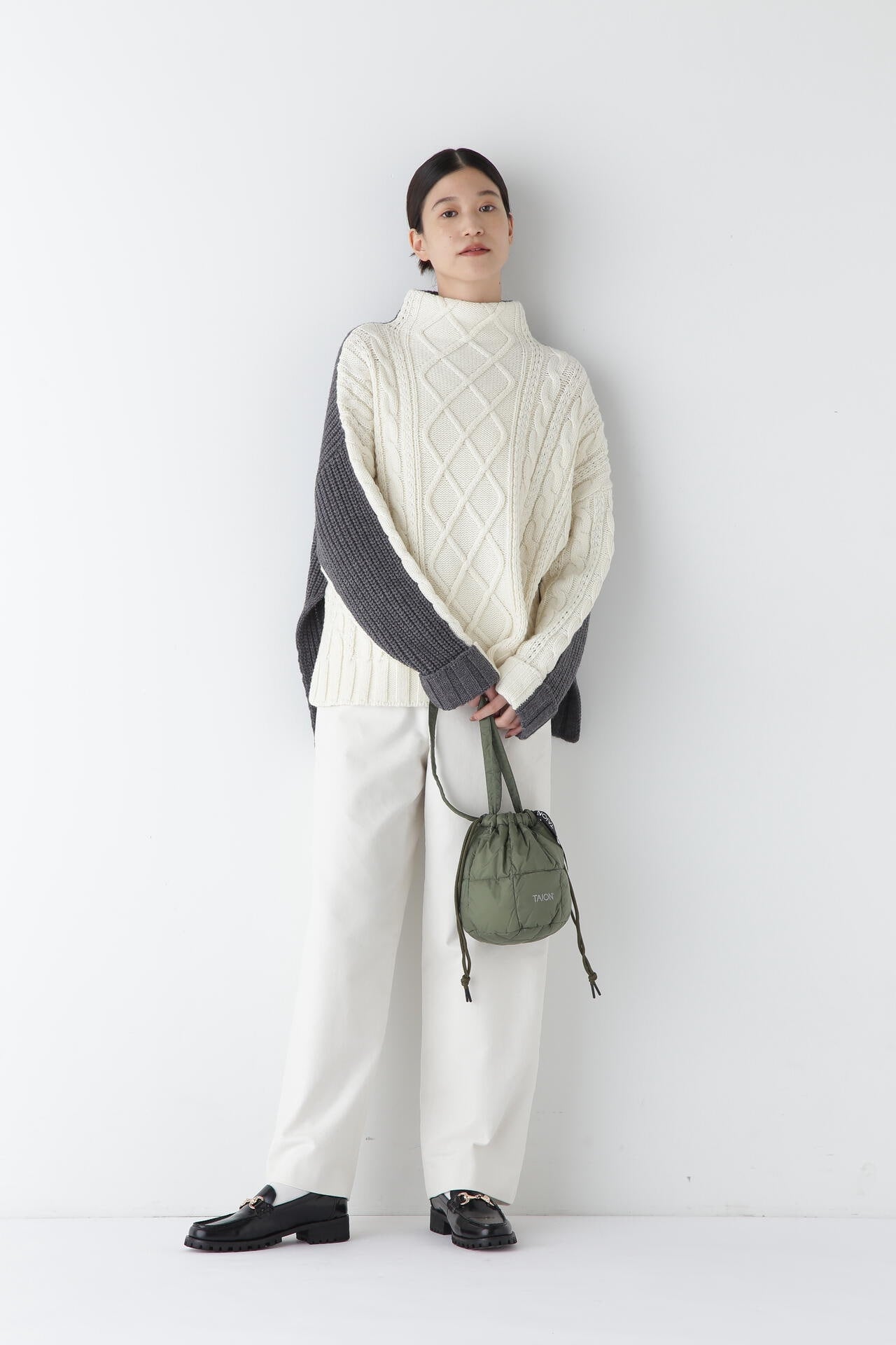 0a35b661-5a65-5121-80f0-329ccebc3d46_Image