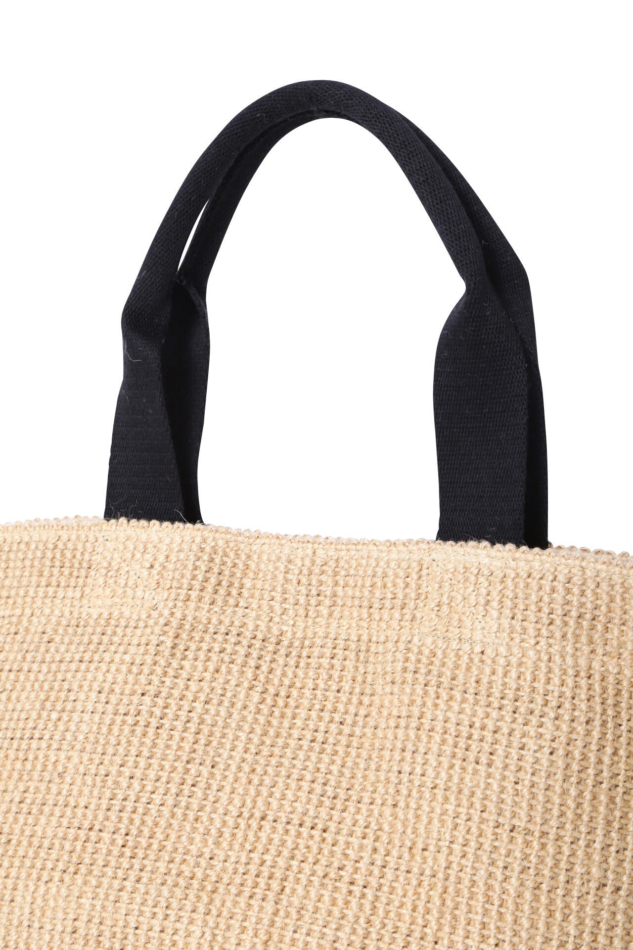 72f07d86-1fa3-585d-b71a-6970cceb66a6_Image